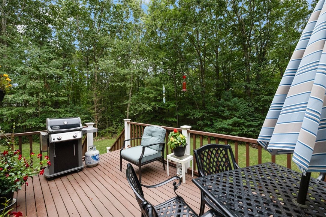 Richmond, Rhode Island, 02892, United States, 3 Bedrooms Bedrooms, ,4 BathroomsBathrooms,Residential,For Sale,1927379
