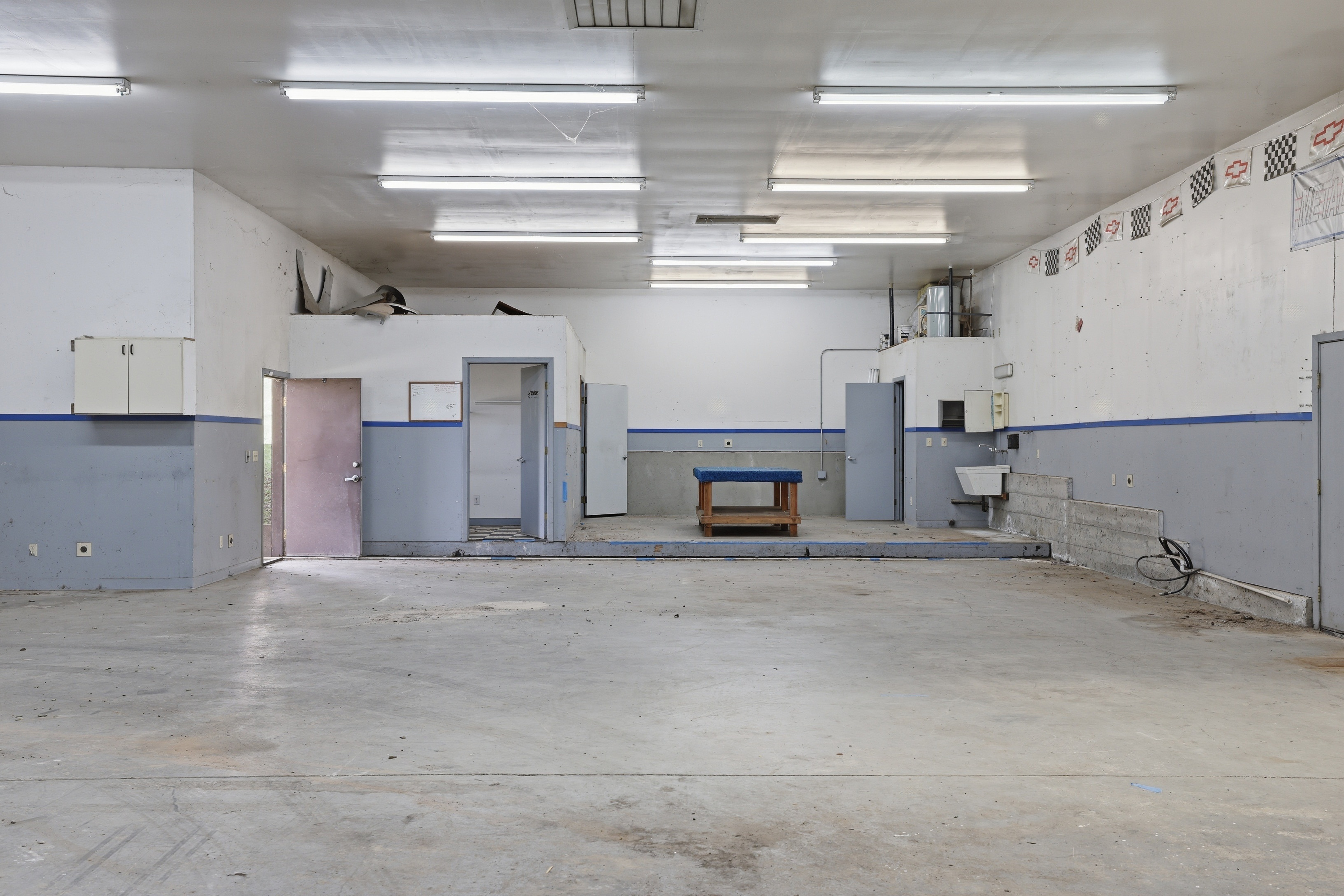  8992 Bronson Drive, Granite Bay, CA 95746 - 物件實景