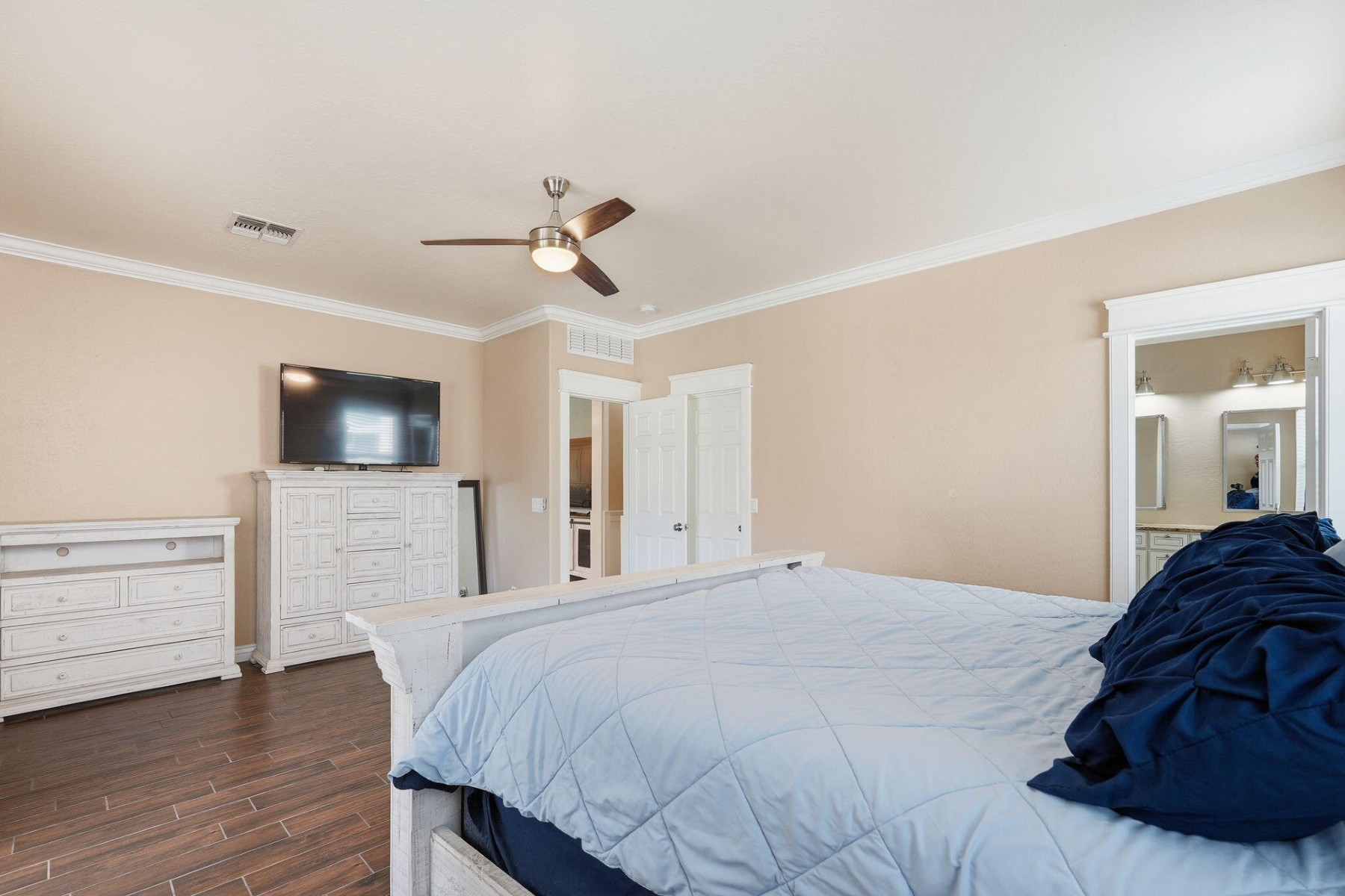  11539 E Quintana Avenue¦Mesa, AZ - 物件實景