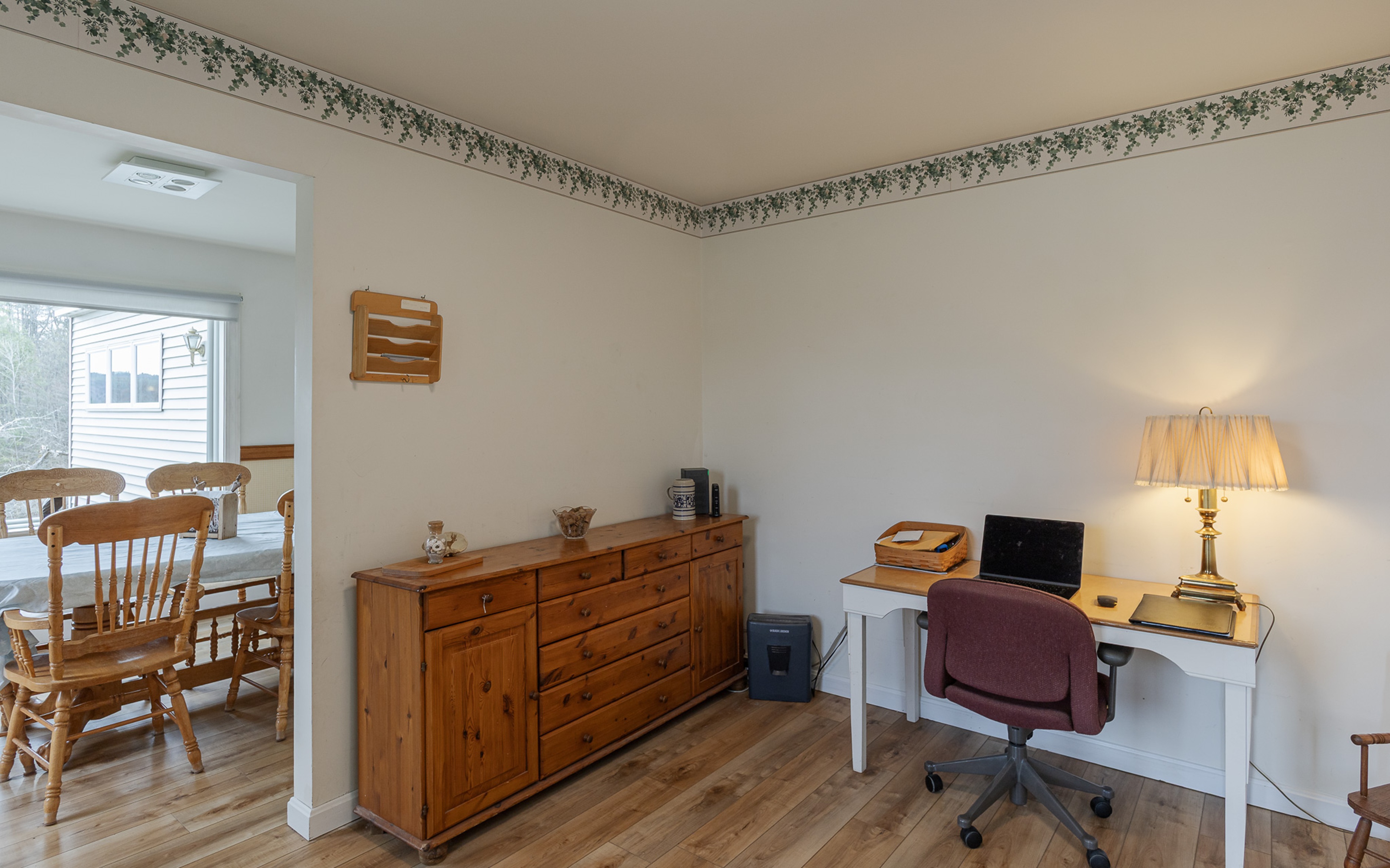  147 Pleasant View Lane - 物件實景