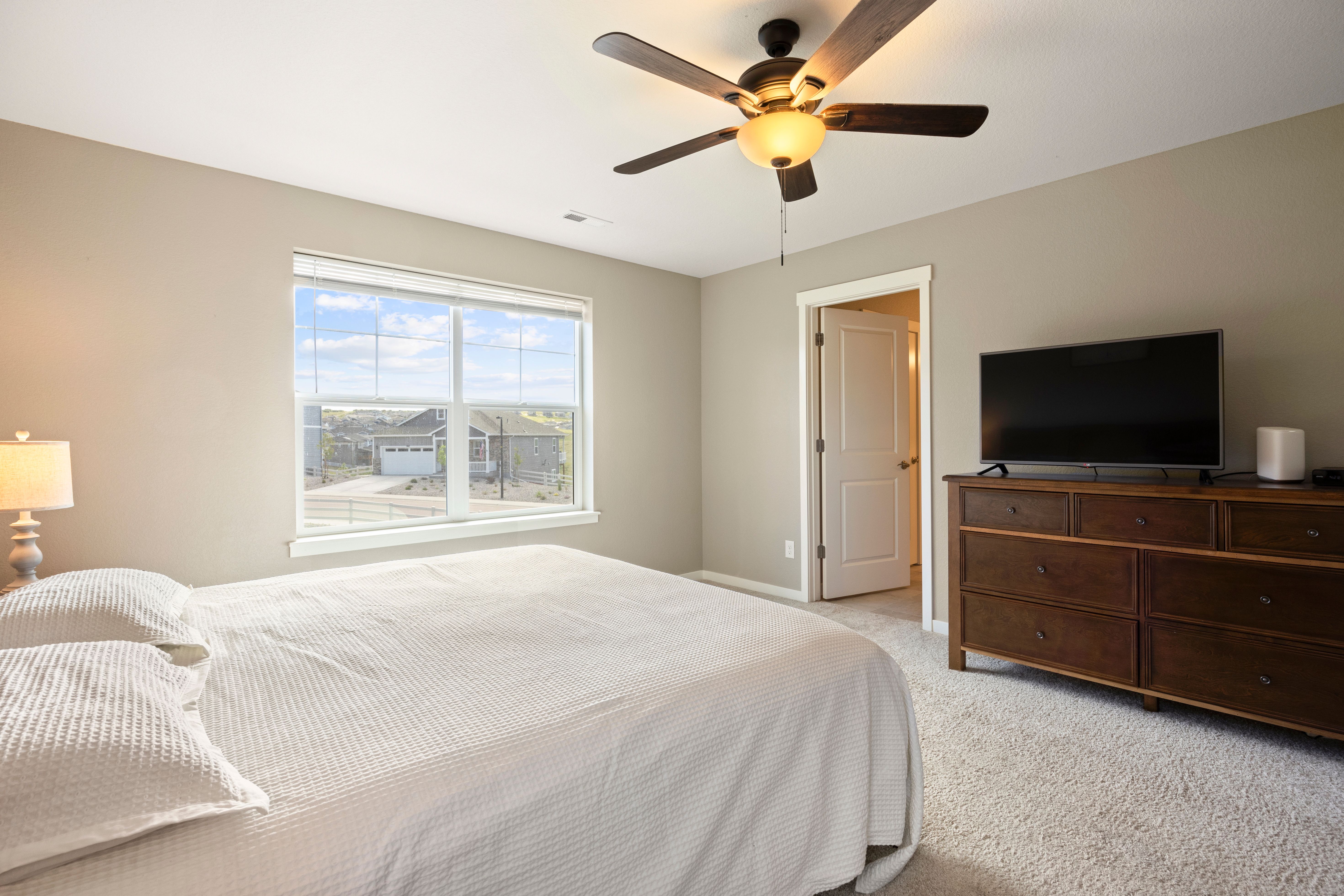  Perfect Blend of Indoor and Outdoor Living, Comfort, and Colorado Charm - 物件實景
