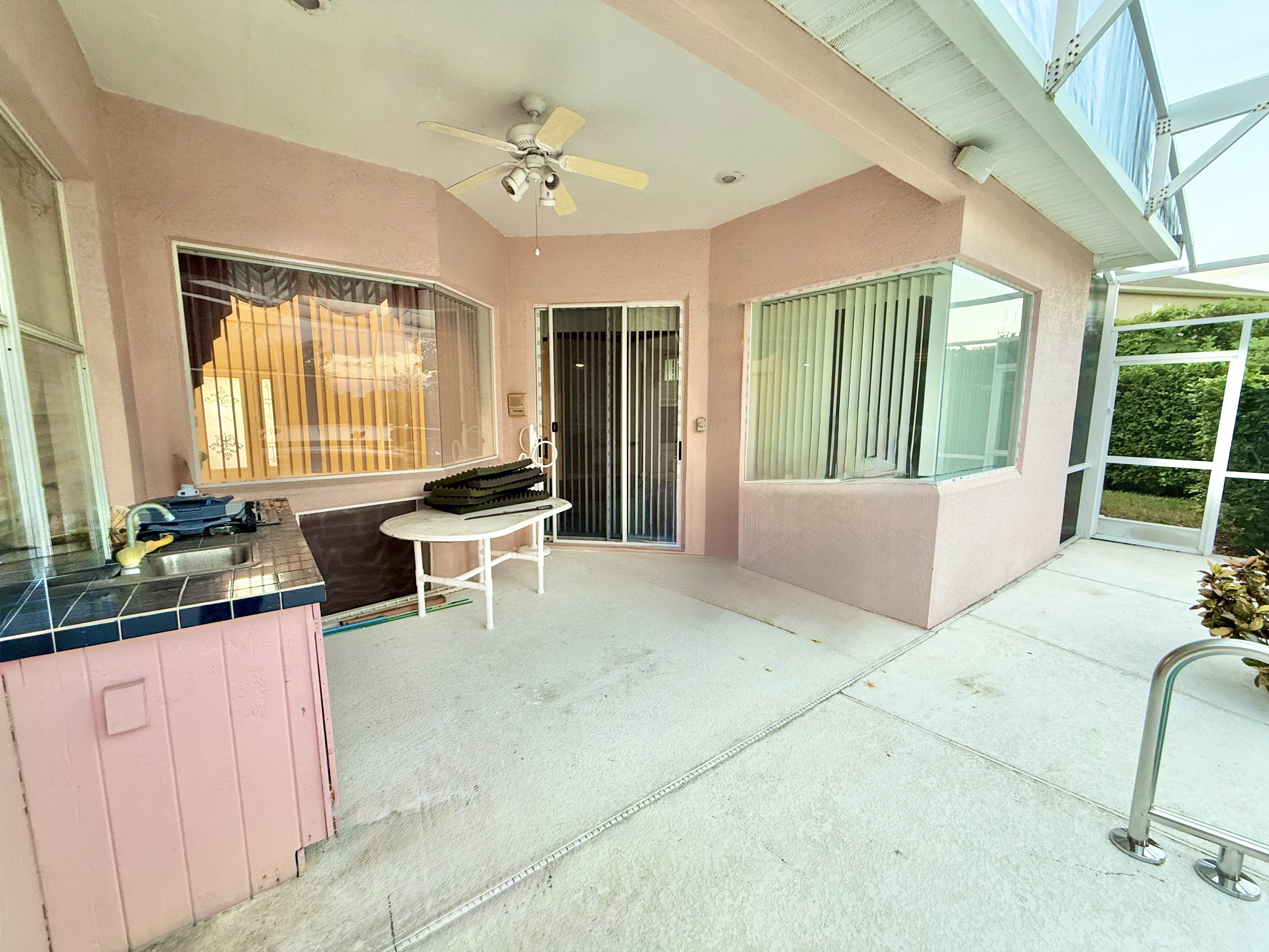 ST CLOUD, Florida, 34772, United States, 4 Bedrooms Bedrooms, ,3 BathroomsBathrooms,Residential,For Sale,1986054