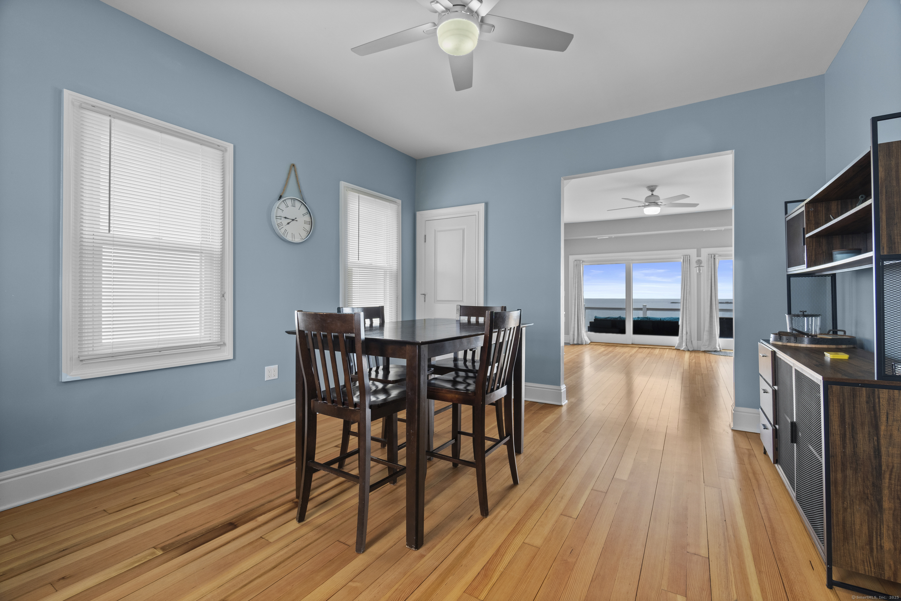 East Haven, Connecticut, 06512, United States, 4 Bedrooms Bedrooms, ,2 BathroomsBathrooms,Residential,For Sale,1939222