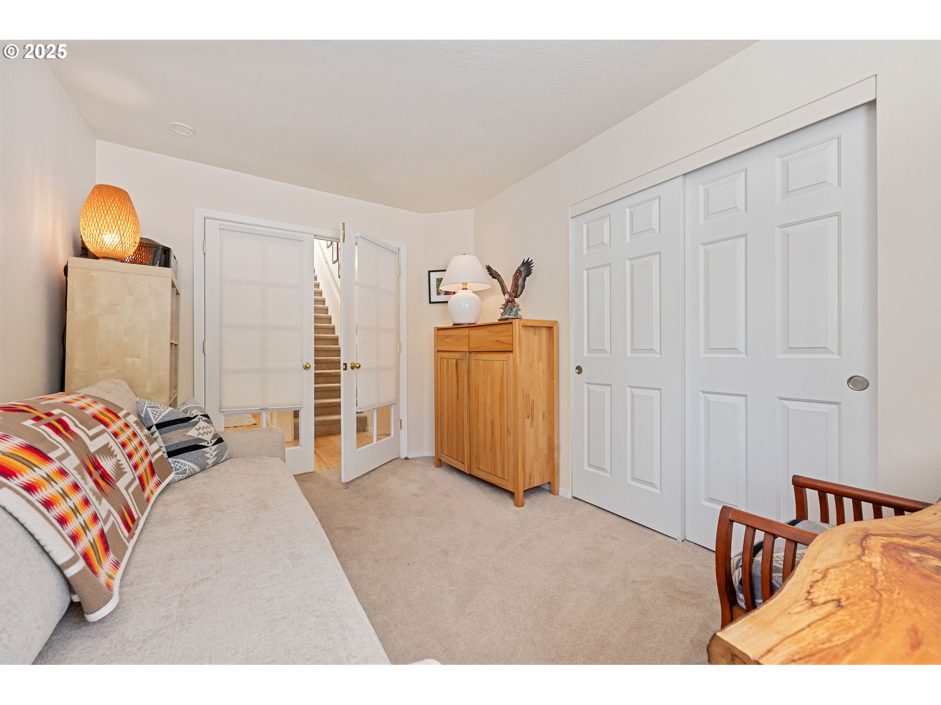 Portland, Oregon, 97229, United States, 2 Bedrooms Bedrooms, ,2 BathroomsBathrooms,Residential,For Sale,1925934