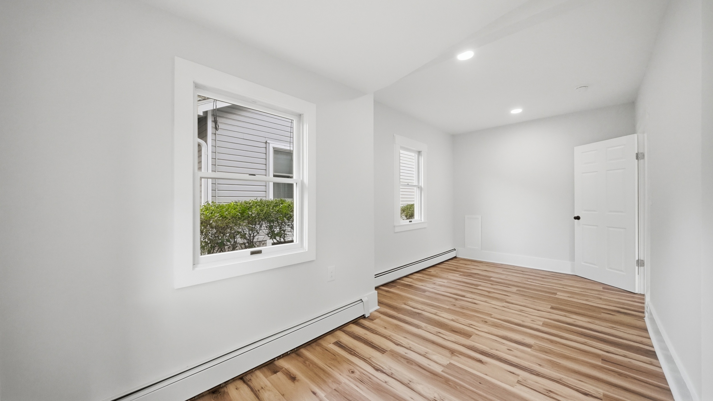  4 Merrie Trail, Denville Township, NJ, 07834 - 物件實景