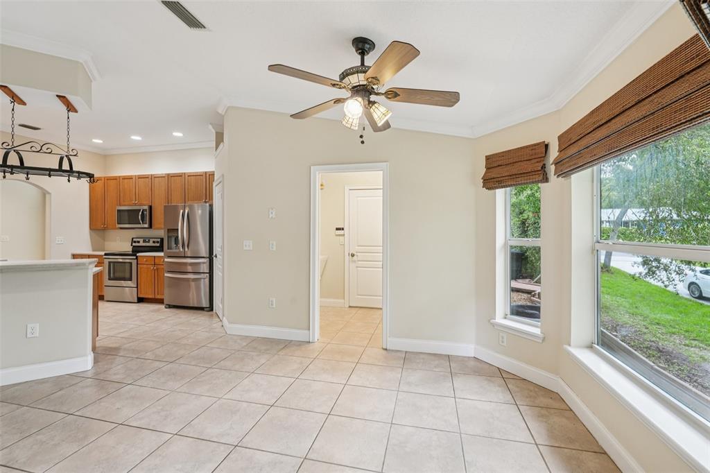 Mount Dora, Florida, 32757, United States, 4 Bedrooms Bedrooms, ,2 BathroomsBathrooms,Residential,For Sale,1882448