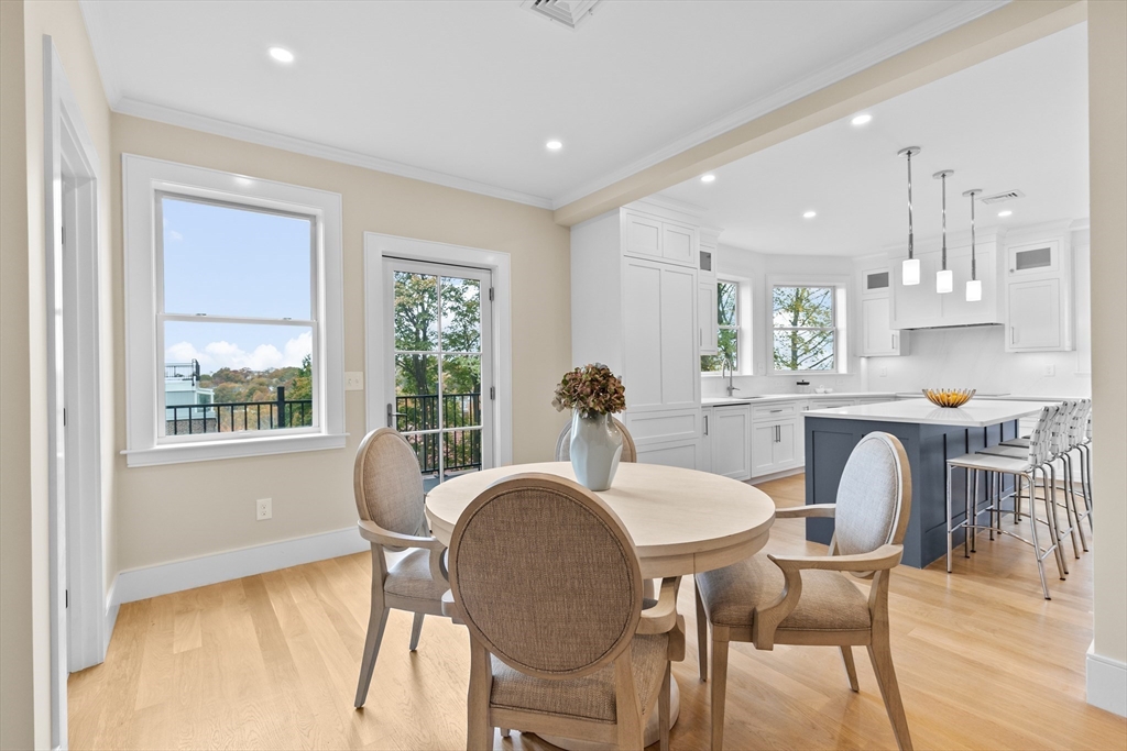 Brookline, Massachusetts, 02445, United States, 5 Bedrooms Bedrooms, ,4 BathroomsBathrooms,Residential,For Sale,1994664