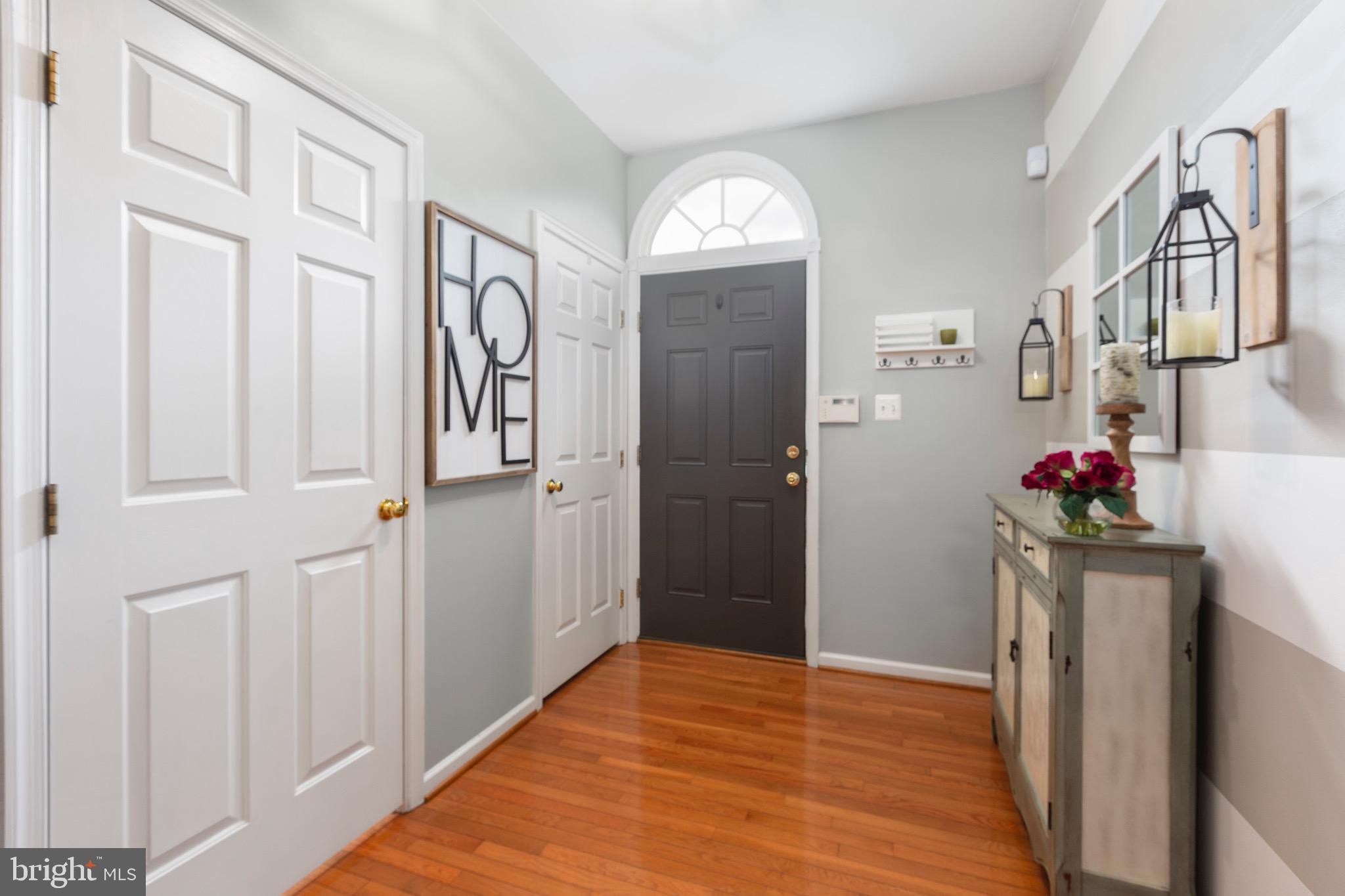 Fredericksburg, Virginia, 22407, United States, 4 Bedrooms Bedrooms, ,3 BathroomsBathrooms,Residential,For Sale,1943585