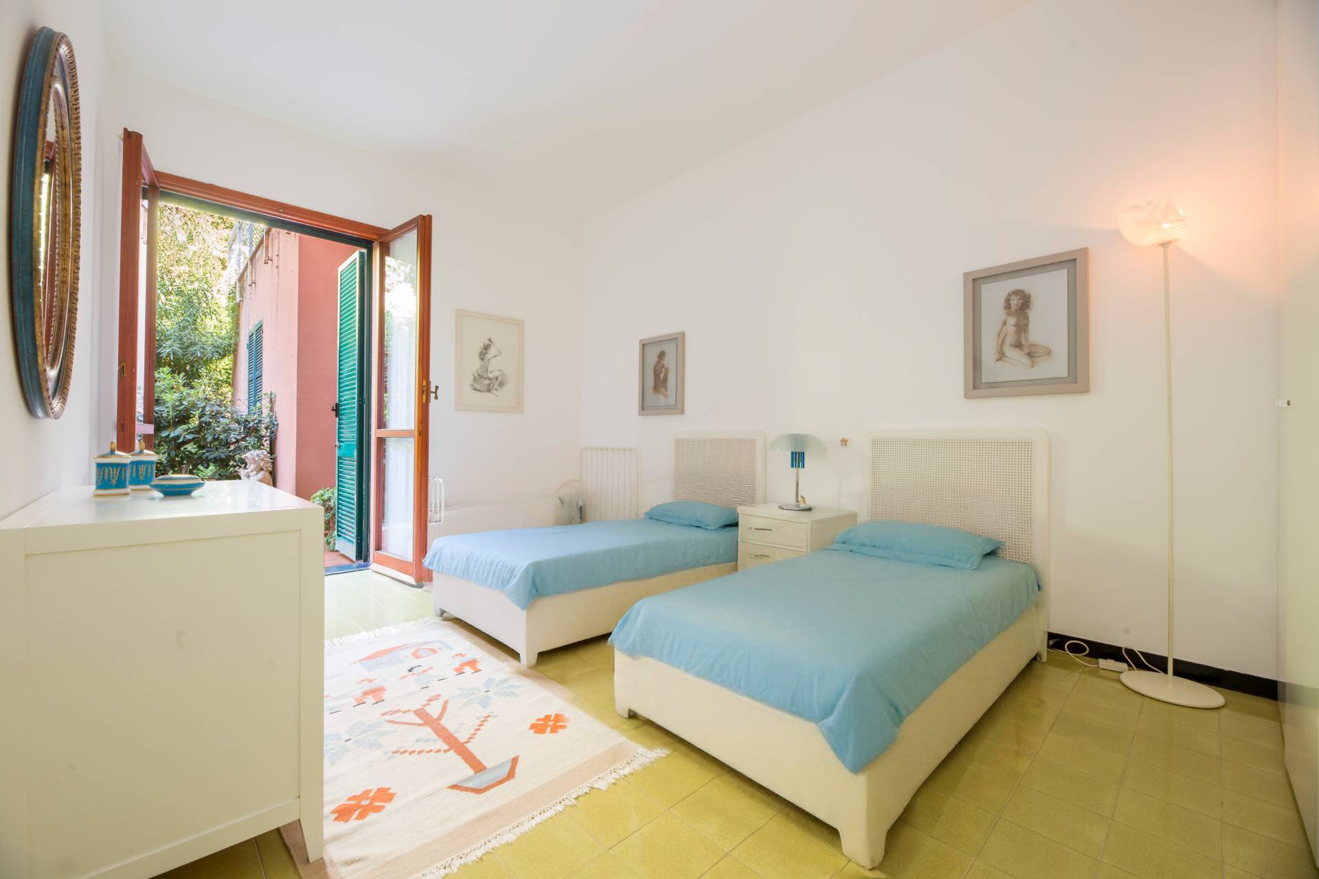 Varazze, Savona, 17019, IT, 2 Bedrooms Bedrooms, ,1 BathroomBathrooms,Residential,For Sale,1969349