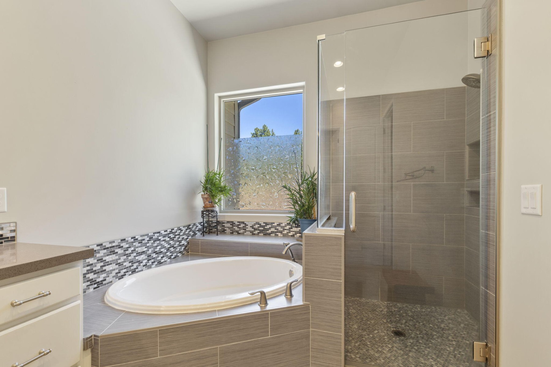  269 N Stoneman Boulevard ¦Williams, AZ - 物件實景
