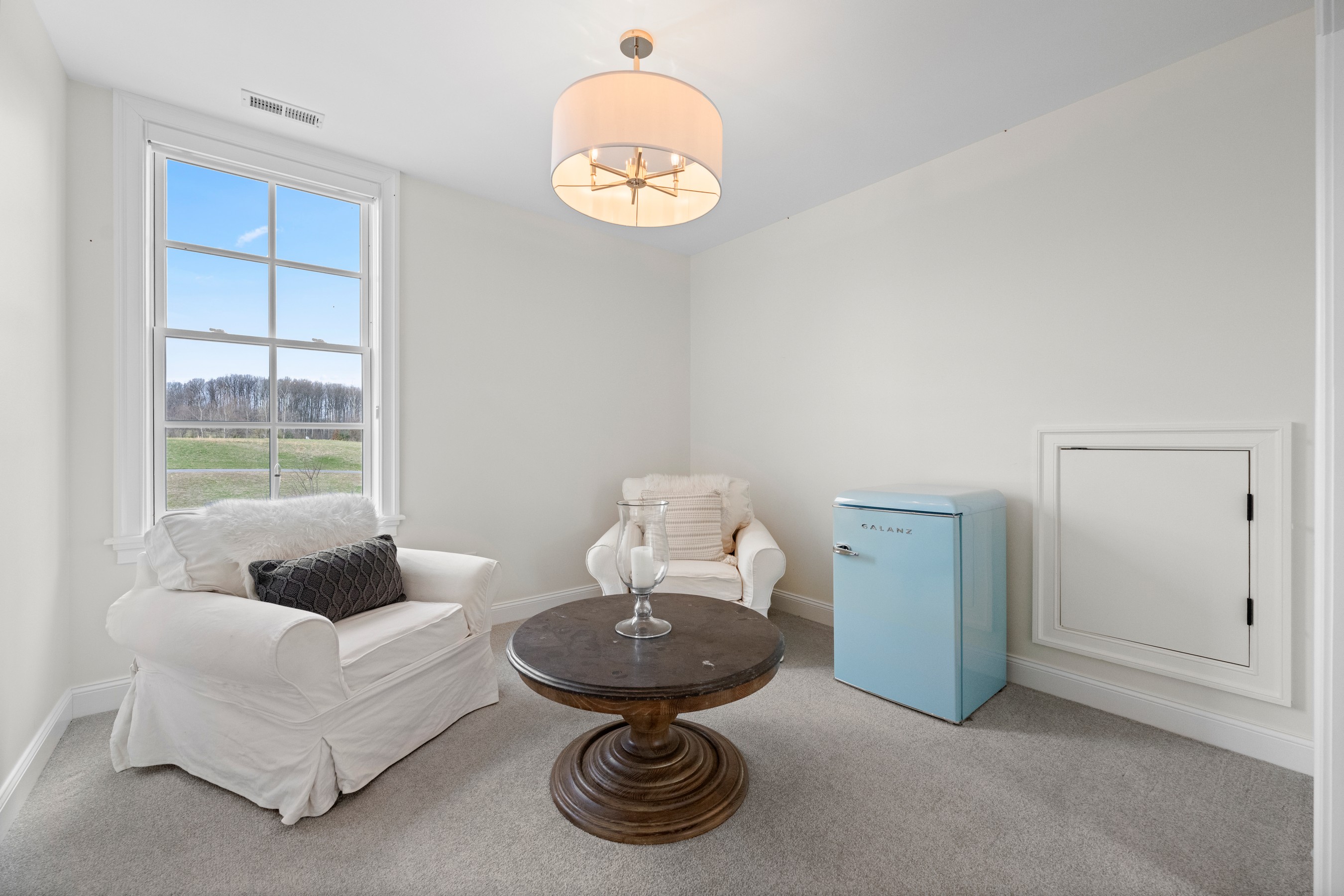  NONE AVAILABLE - 物件實景