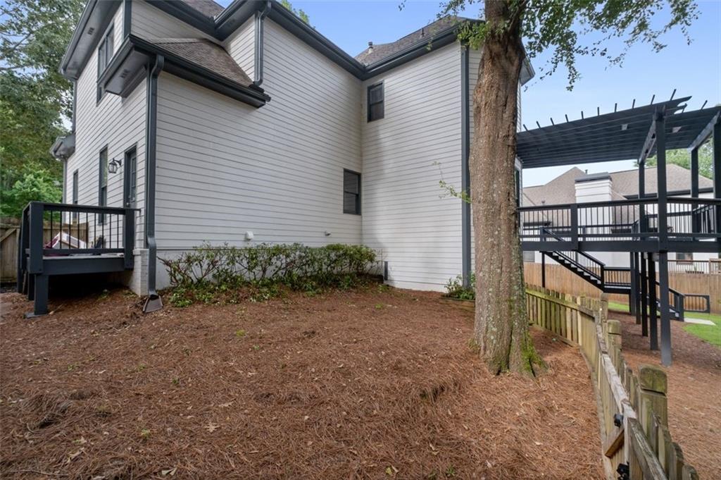 Alpharetta, Georgia, 30022, United States, 4 Bedrooms Bedrooms, ,4 BathroomsBathrooms,Residential,For Sale,1919547