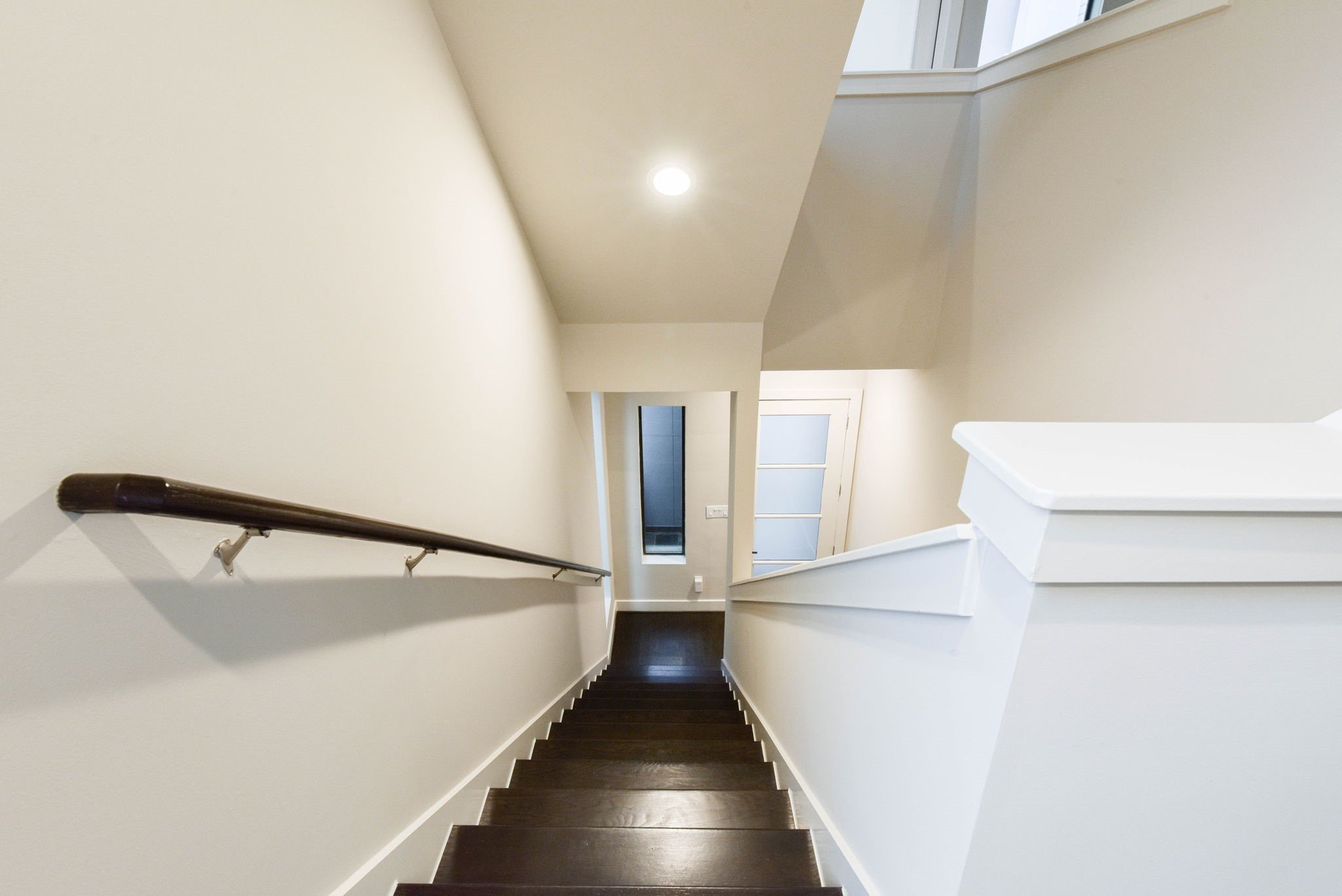 Houston, Texas, 77007, United States, 3 Bedrooms Bedrooms, ,4 BathroomsBathrooms,Residential,For Sale,1935957