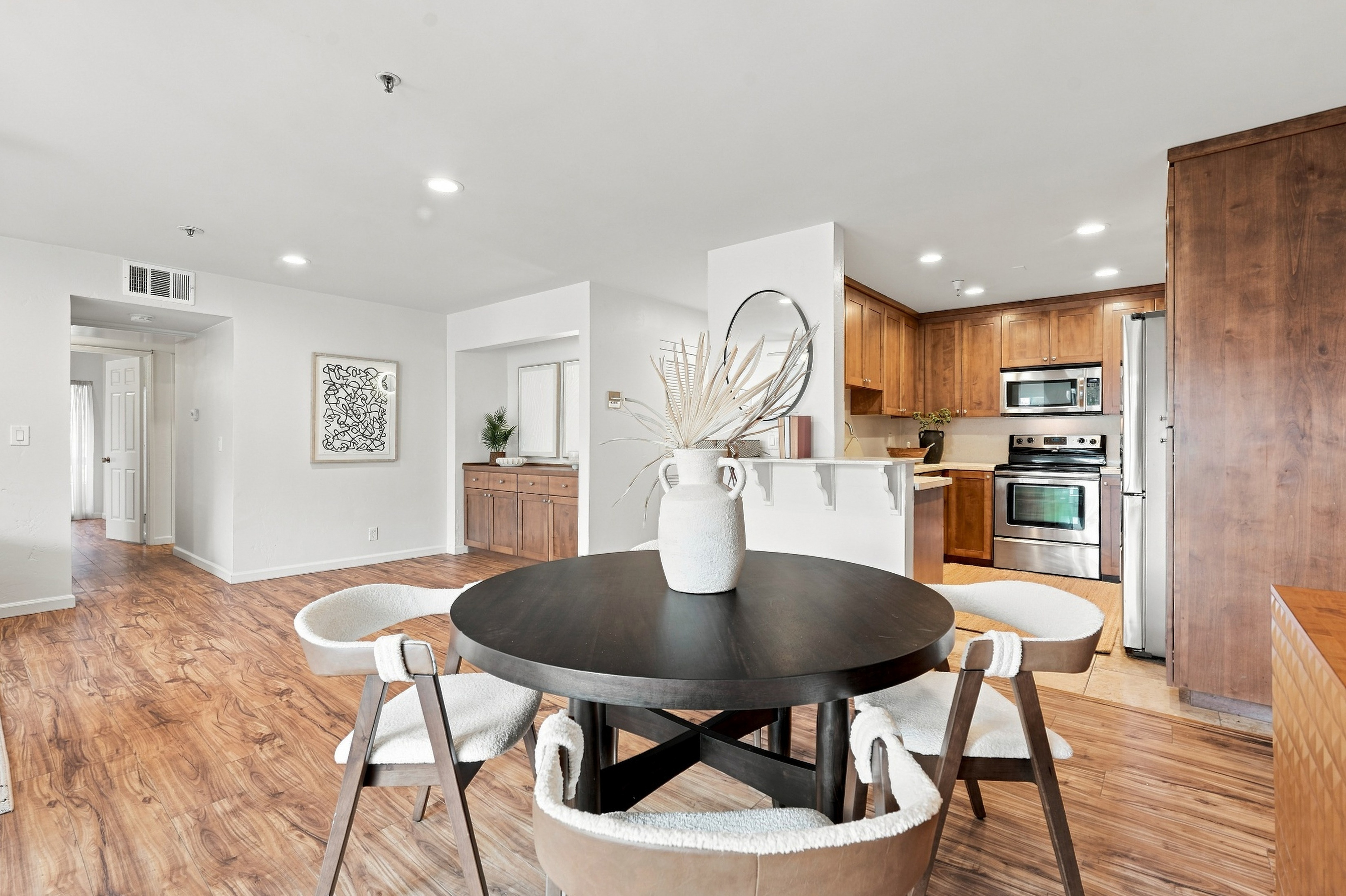  5645 Friars Road Unit 384, San Diego, CA 92110 - 物件實景