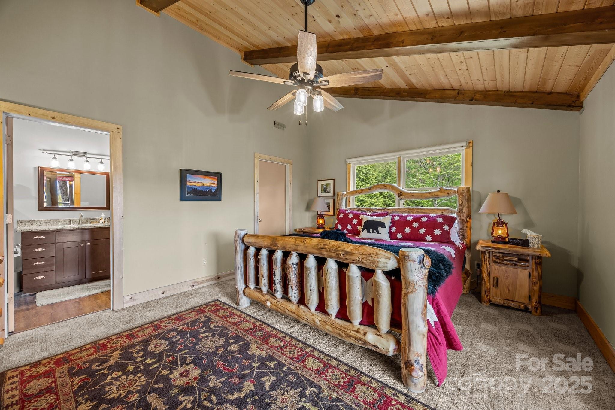 Waynesville, North Carolina, 28785, United States, 3 Bedrooms Bedrooms, ,2 BathroomsBathrooms,Residential,For Sale,1793601