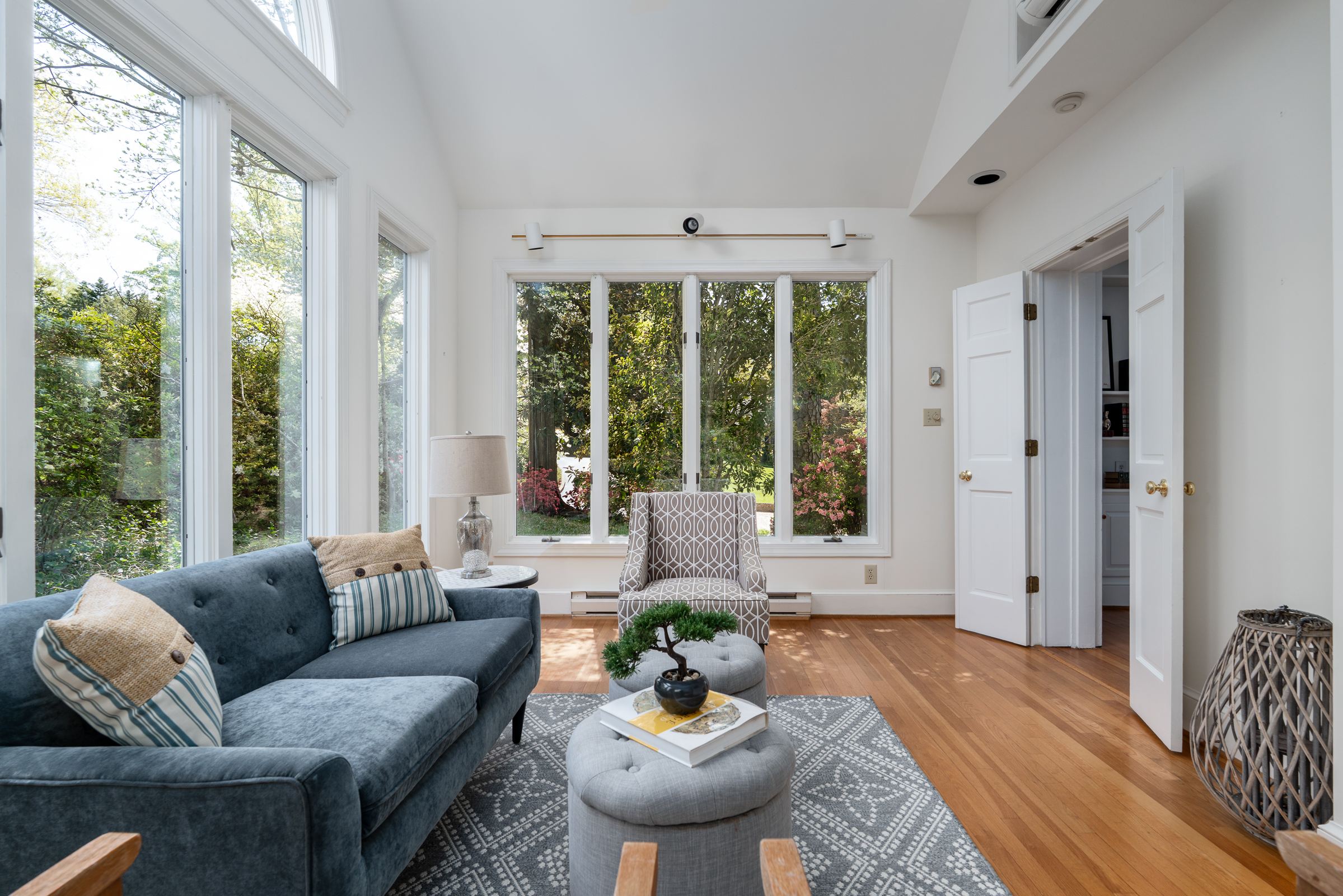  6317 Ridgeway Road, Richmond, VA 23226 - 物件實景