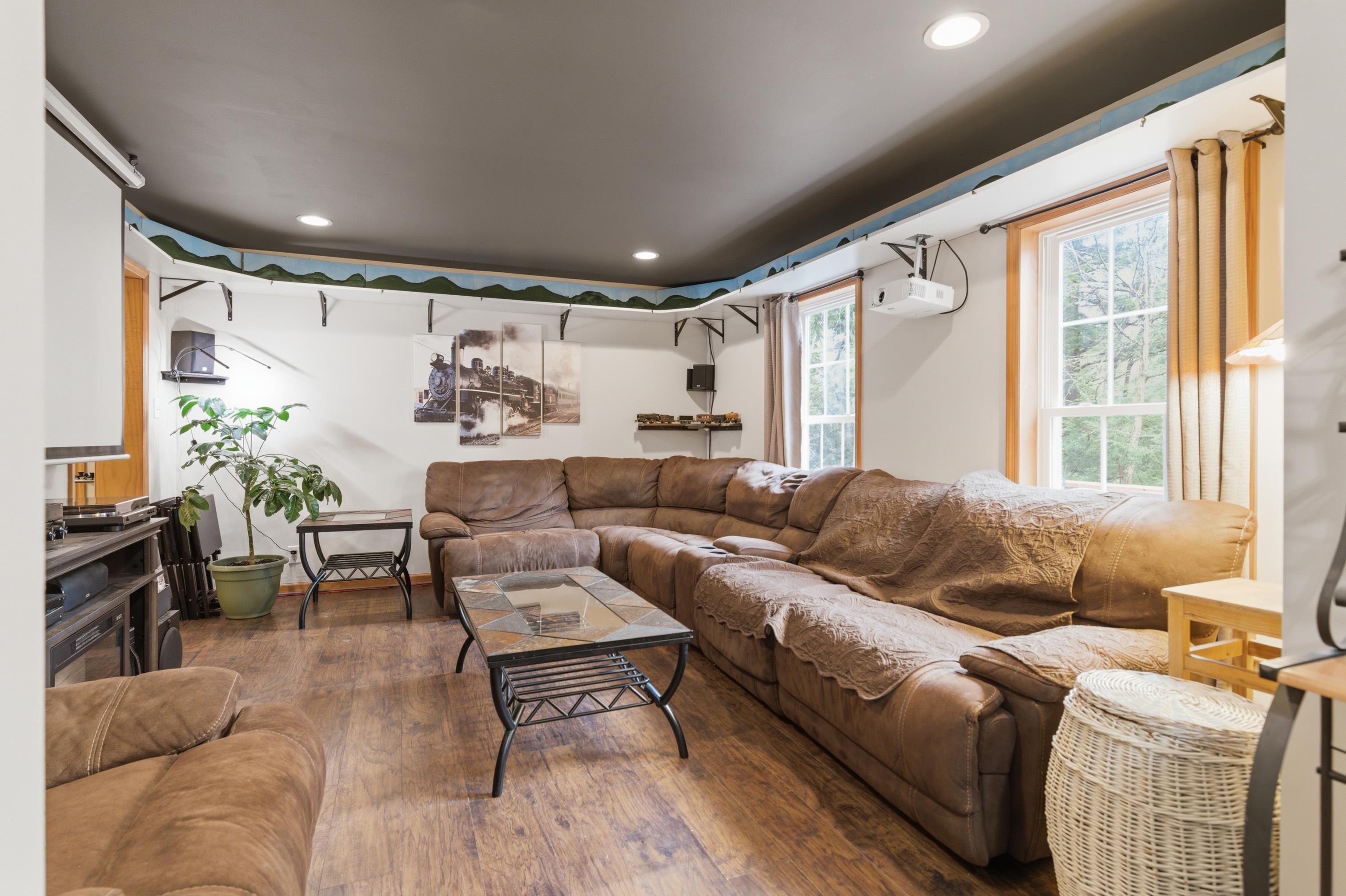  50 Kingsley Lane, Chester, NY, 12817 - 物件實景