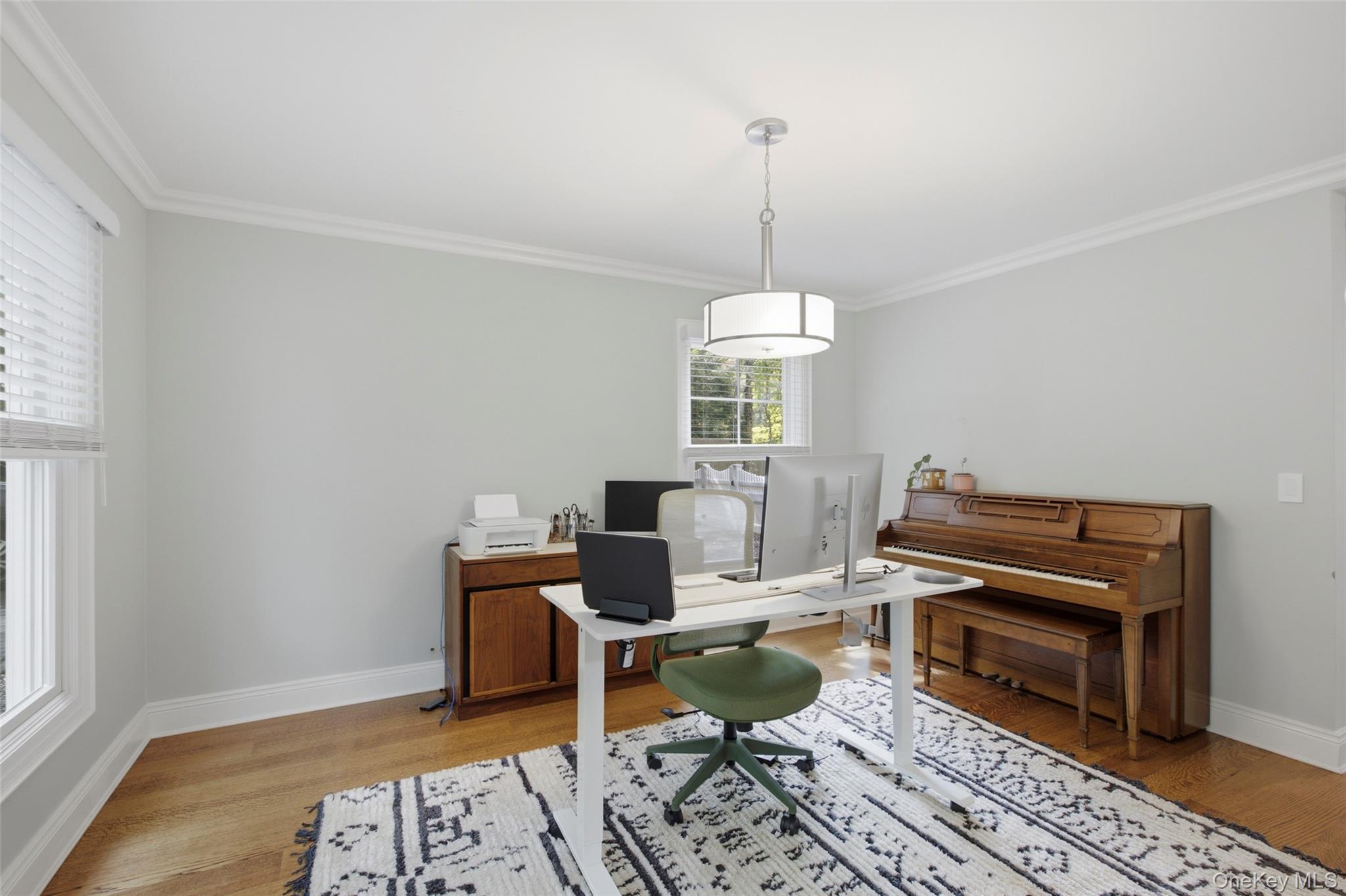  18 W Meadow Road, Setauket, NY, 11733 - 物件實景