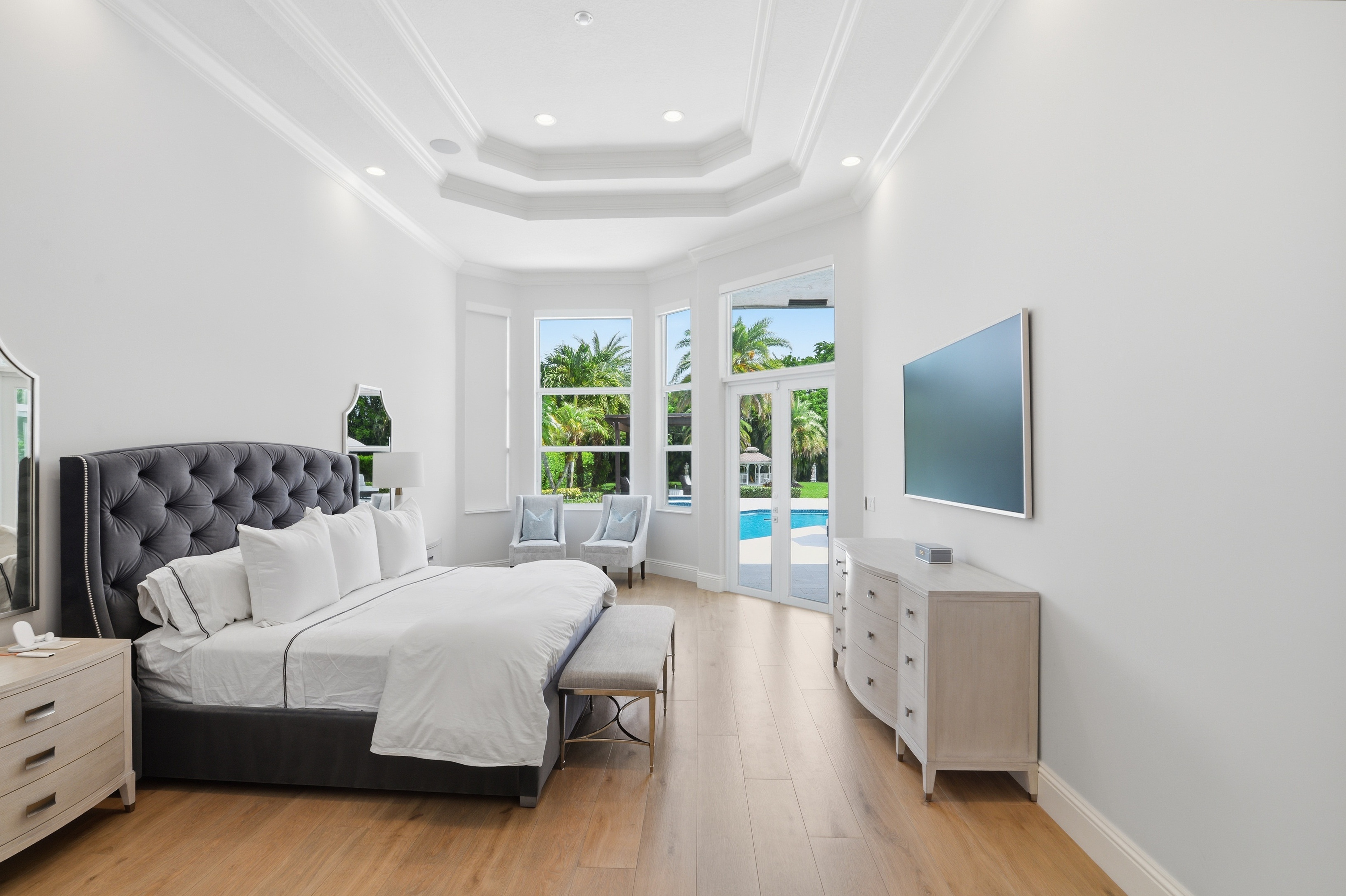 12160 NW 18th St, Plantation, FL, 33323 - 物件實景