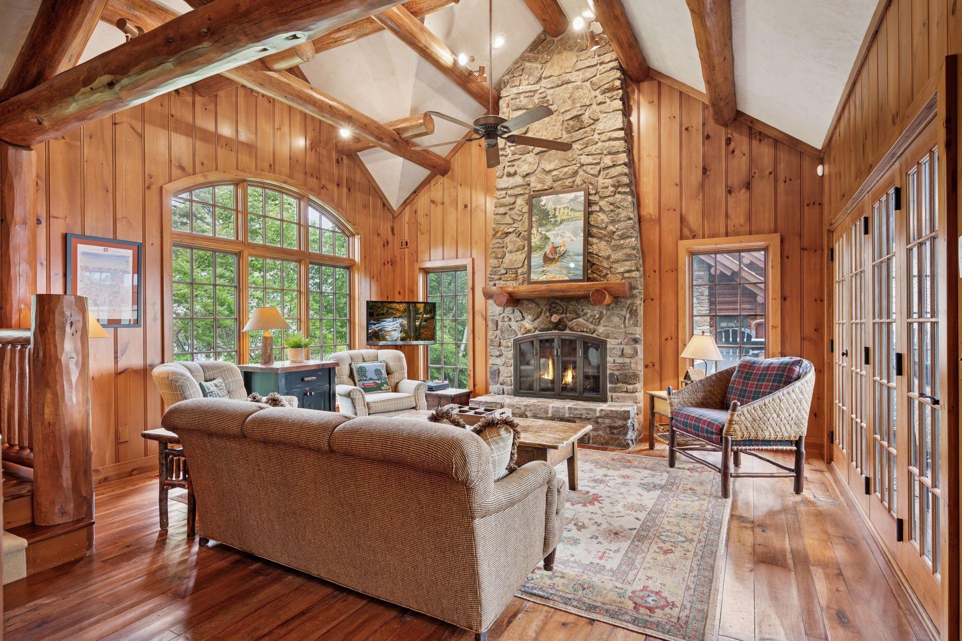 Pequot Lakes, Minnesota, 56472, United States, 23 Bedrooms Bedrooms, ,10 BathroomsBathrooms,Residential,For Sale,1858285