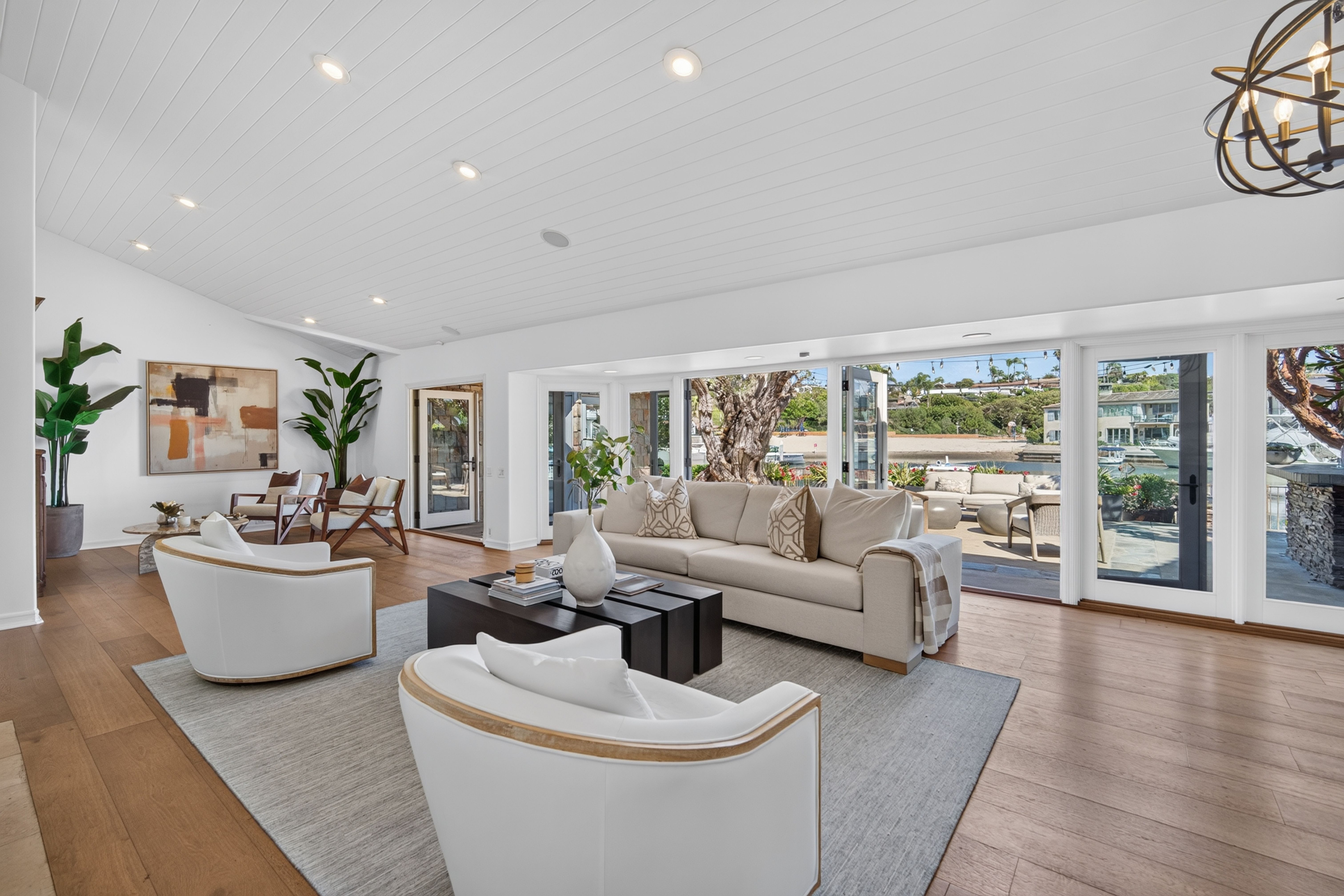  412 Evening Star Lane, Newport Beach, CA 92660 - 物件實景