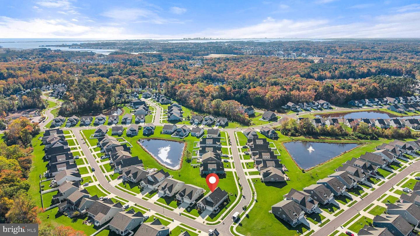 Frankford, Delaware, 19945, United States, 3 Bedrooms Bedrooms, ,2 BathroomsBathrooms,Residential,For Sale,1989029