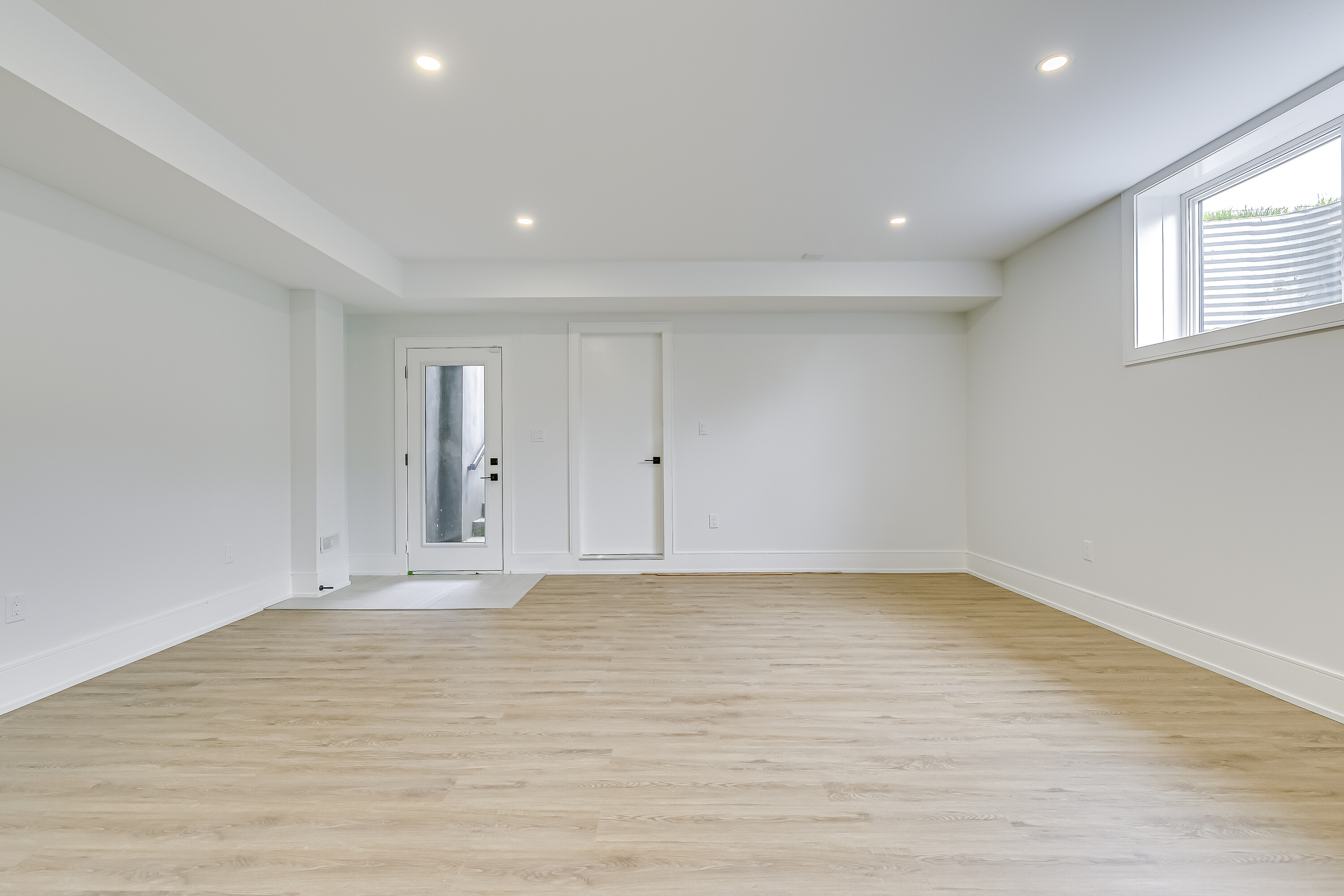  Modern Detached Home - 物件實景