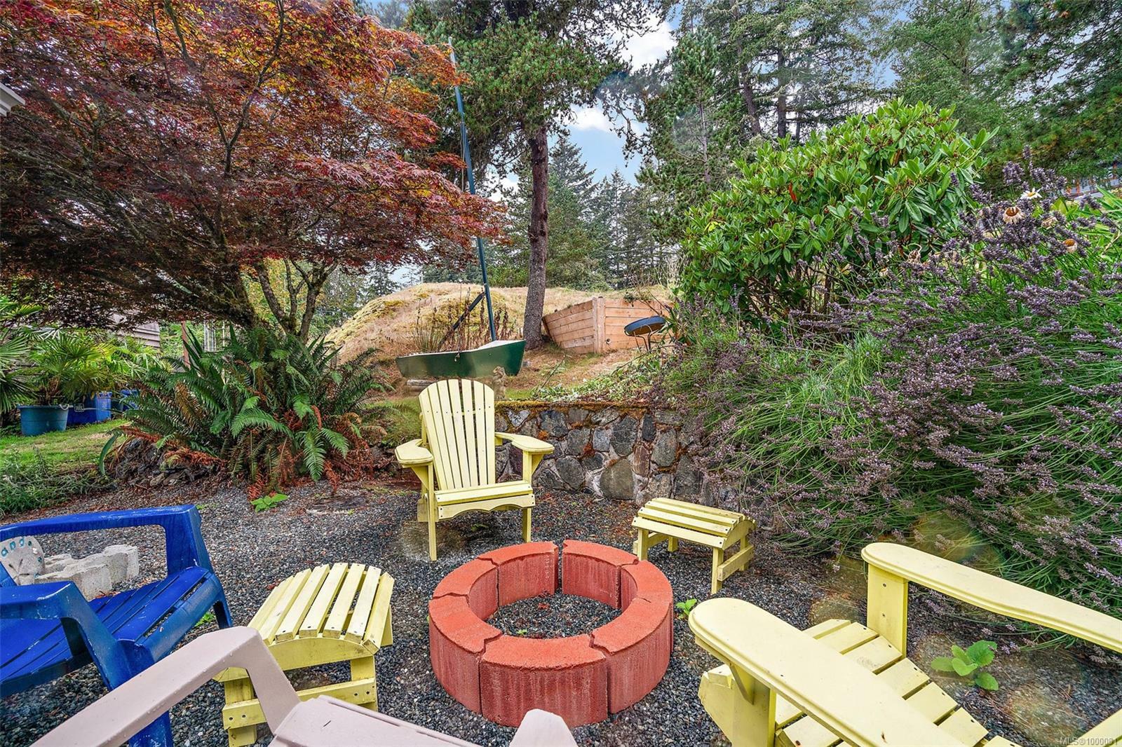 SOOKE, British Columbia, V9Z 0N5, CA, 5 Bedrooms Bedrooms, ,Residential,For Sale,1874592