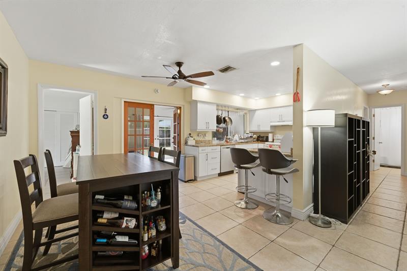 Oakland Park, Florida, 33309, United States, 4 Bedrooms Bedrooms, ,3 BathroomsBathrooms,Residential,For Sale,2003196