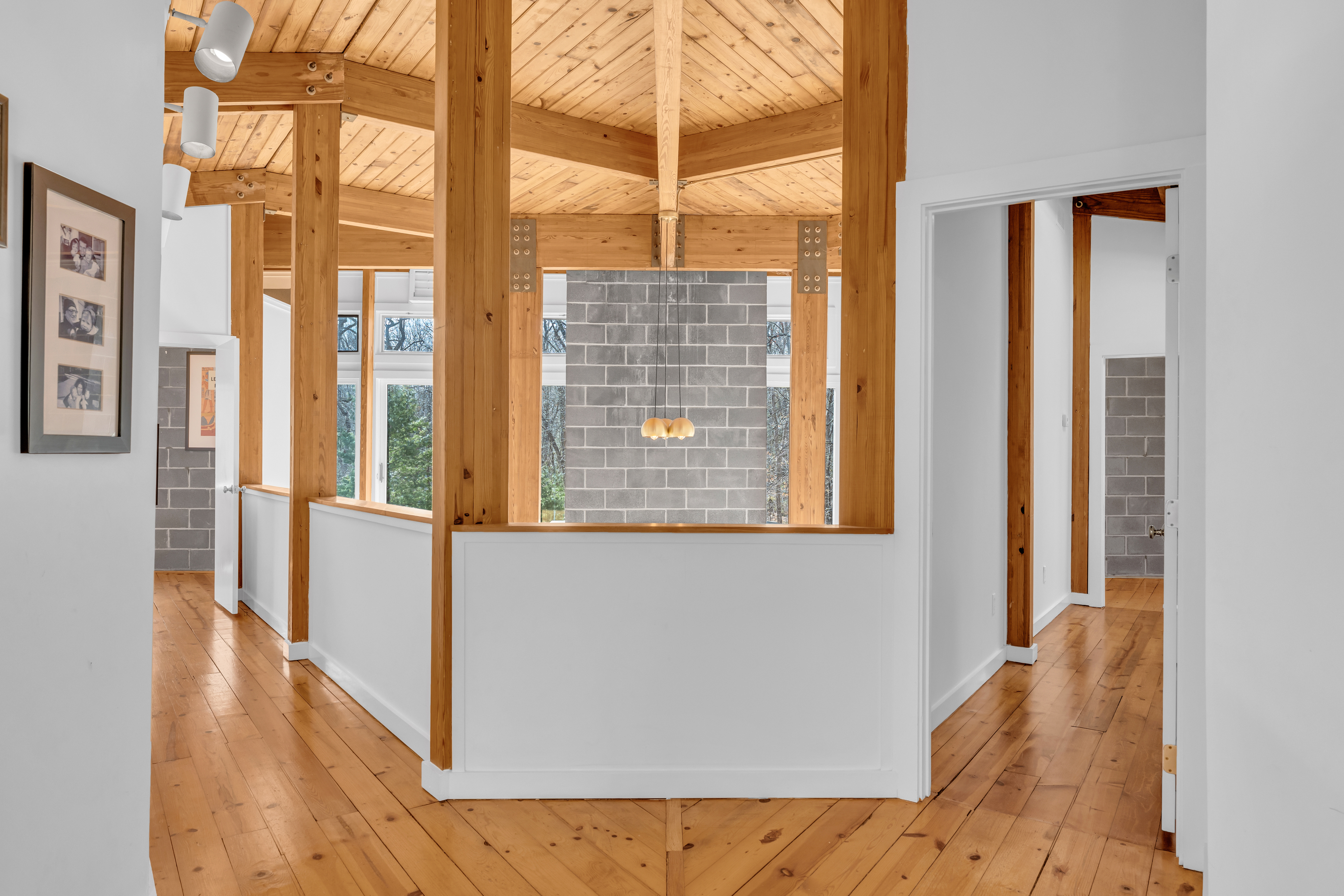  401 Three Corners Road - 物件實景