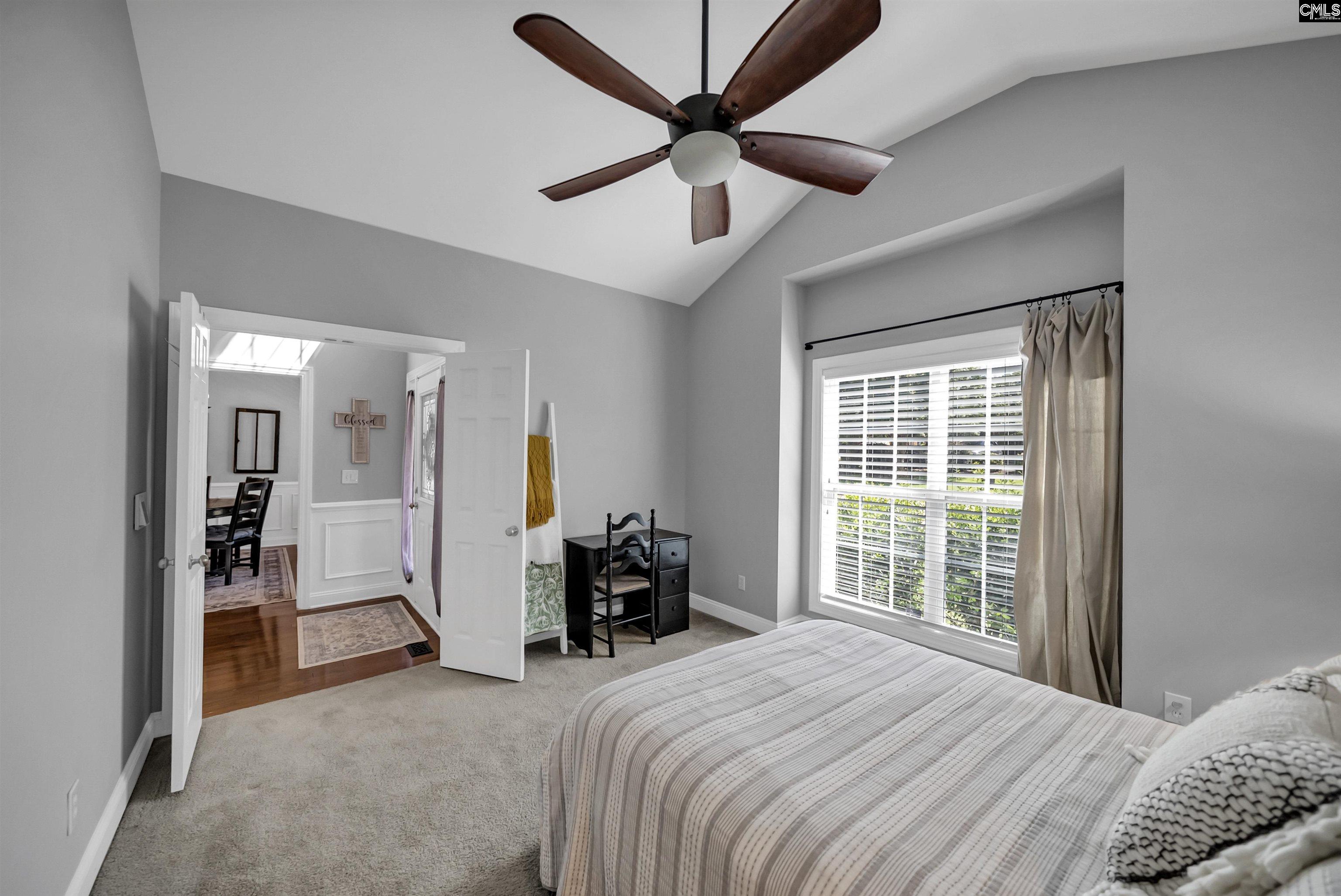Lexington, South Carolina, 29072, United States, 5 Bedrooms Bedrooms, ,4 BathroomsBathrooms,Residential,For Sale,1906241