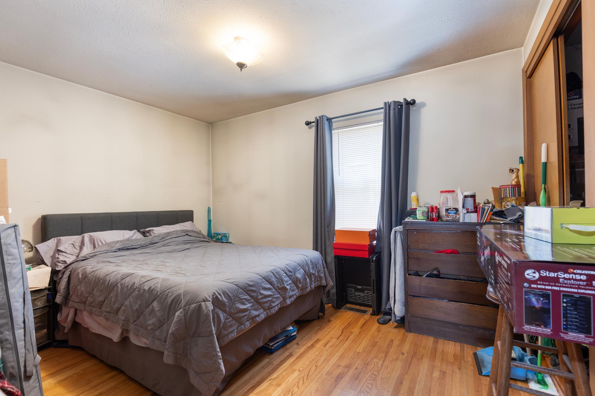 Minneapolis, Minnesota, 55413, United States, ,Residential,For Sale,1932403