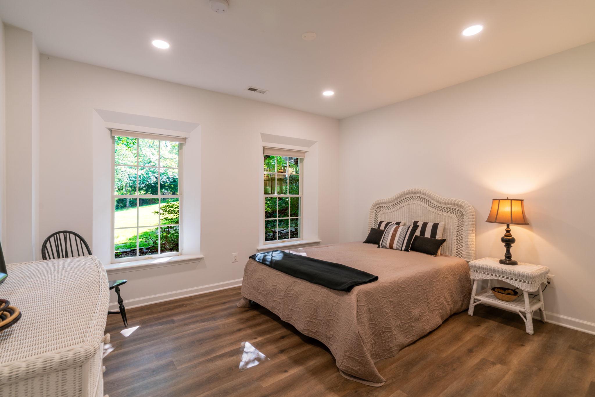  1308 Aldbury Way, Reston, VA, 20194 - 物件實景
