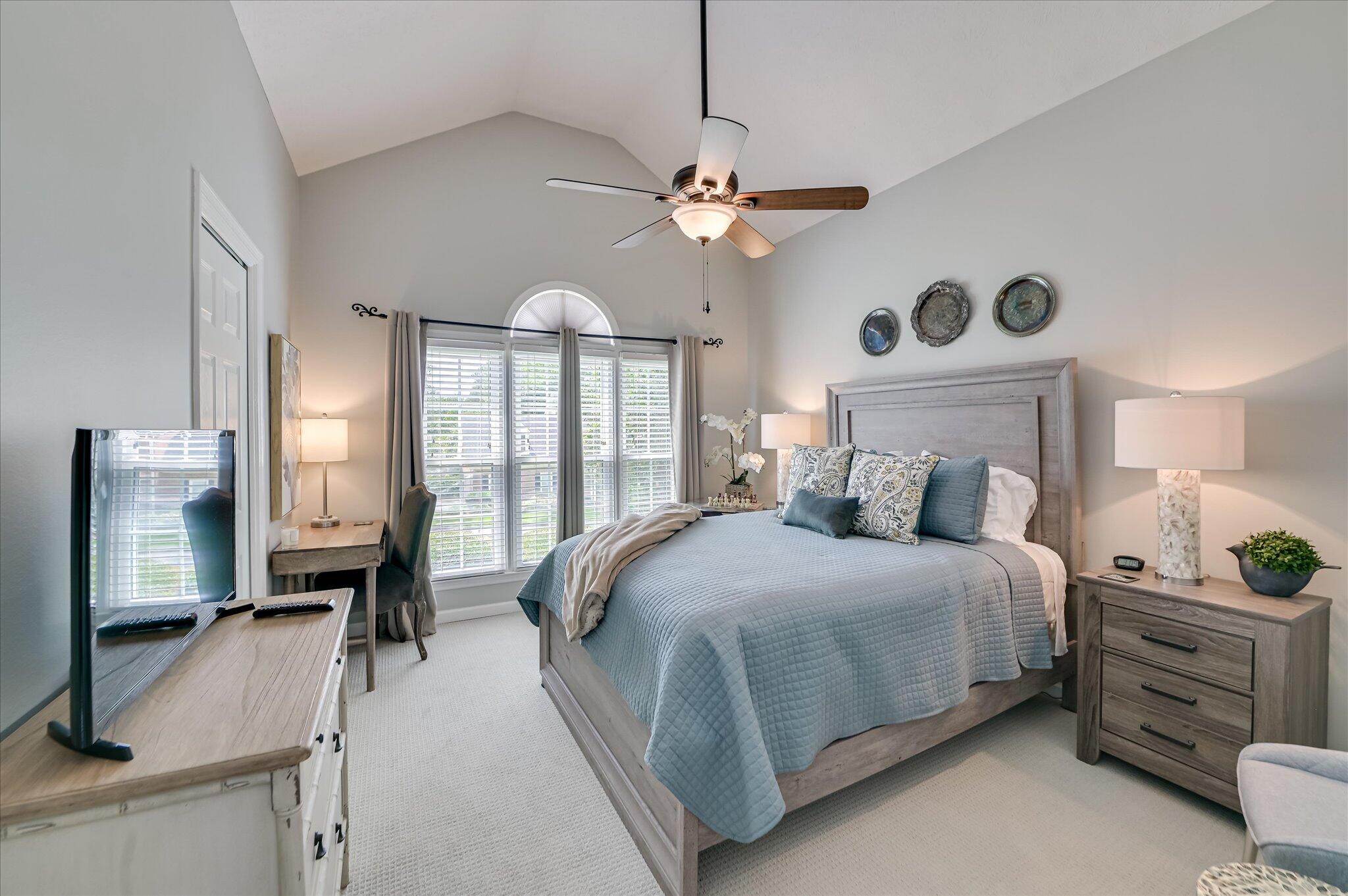 North Augusta, South Carolina, 29841, United States, 3 Bedrooms Bedrooms, ,3 BathroomsBathrooms,Residential,For Sale,1981252