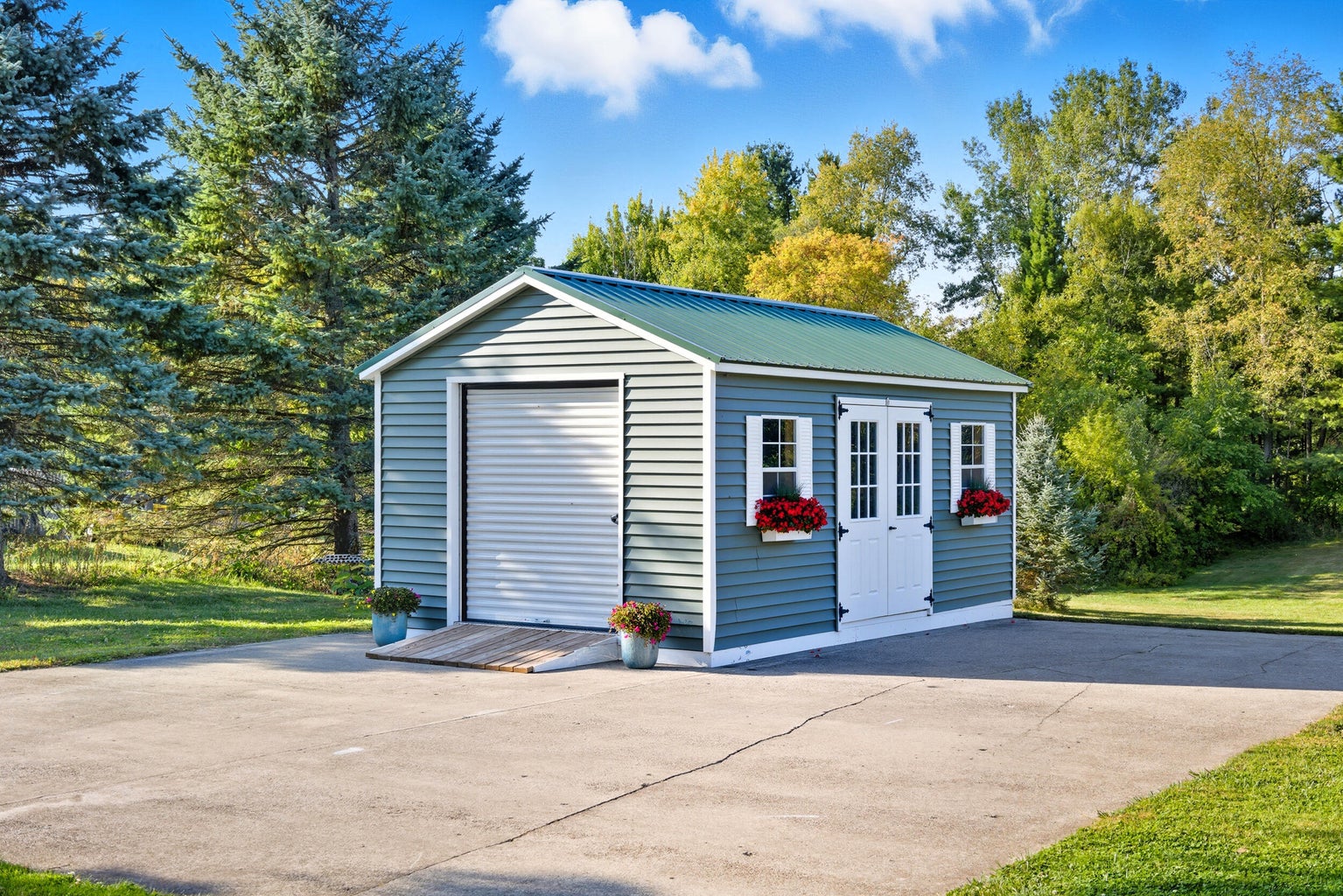 Lakeview, Michigan, 48850, United States, 3 Bedrooms Bedrooms, ,3 BathroomsBathrooms,Residential,For Sale,1973993