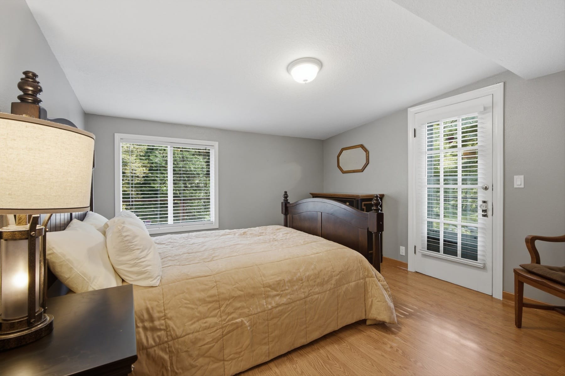  36115 NE WASHOUGAL RIVER RD Washougal, WA 98671 - 物件實景