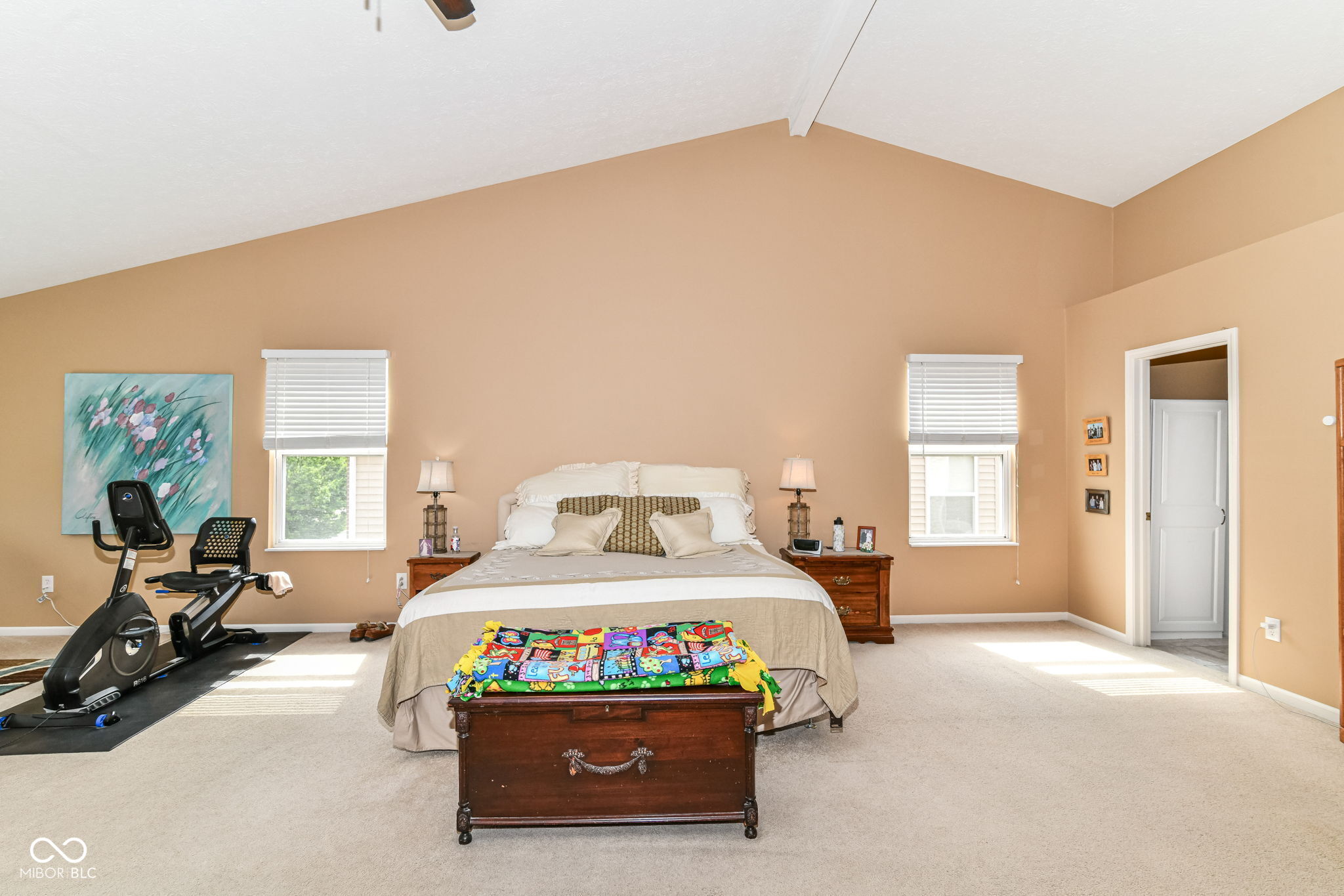 Fishers, Indiana, 46037, United States, 5 Bedrooms Bedrooms, ,5 BathroomsBathrooms,Residential,For Sale,1937194