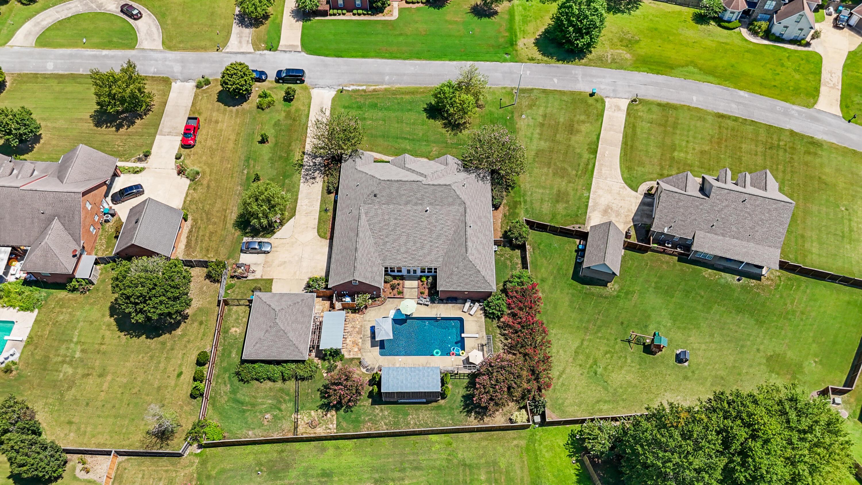 Property photo 4