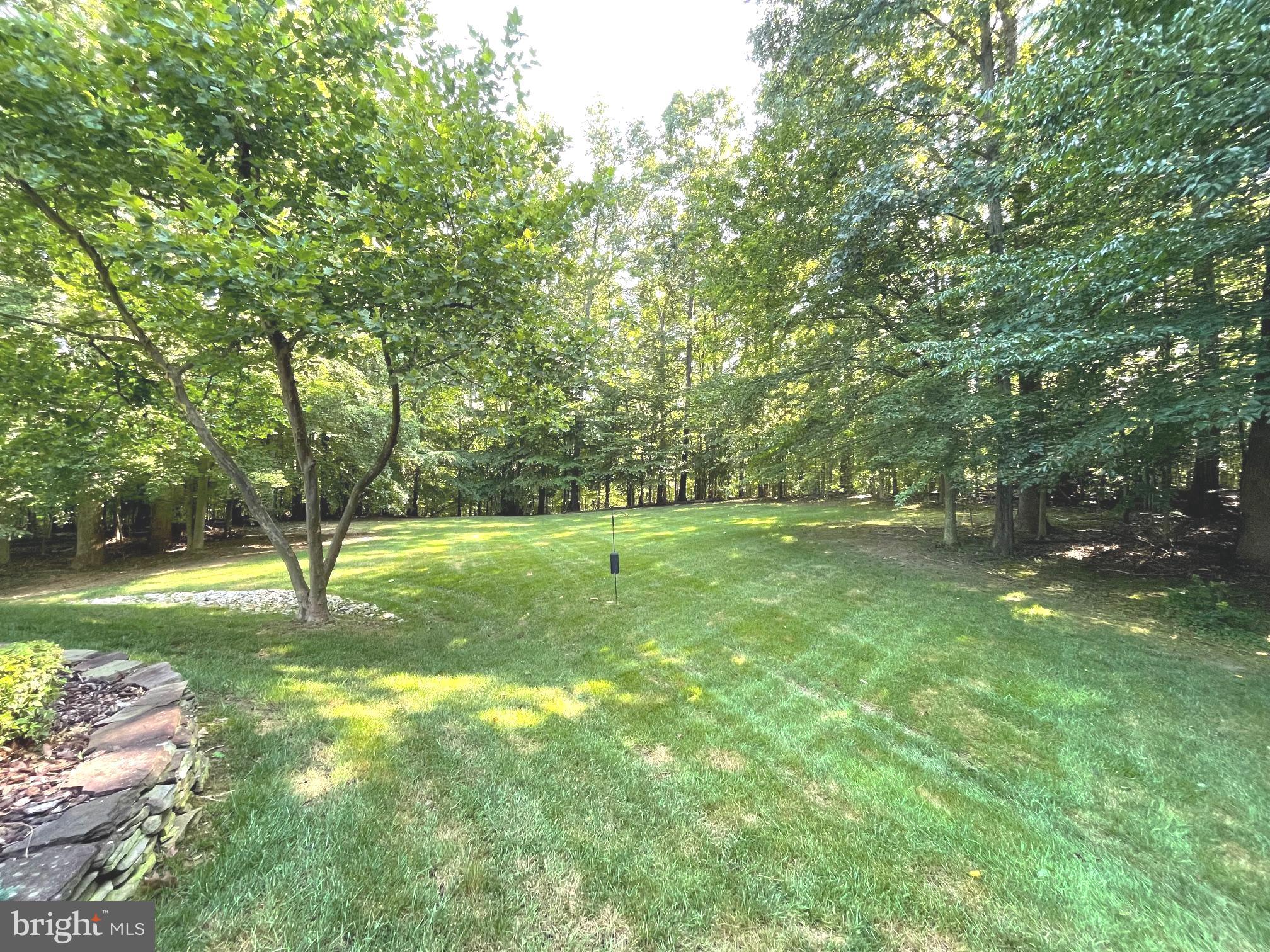 Fairfax Station, Virginia, 22039, United States, 5 Bedrooms Bedrooms, ,6 BathroomsBathrooms,Residential,For Sale,1810572