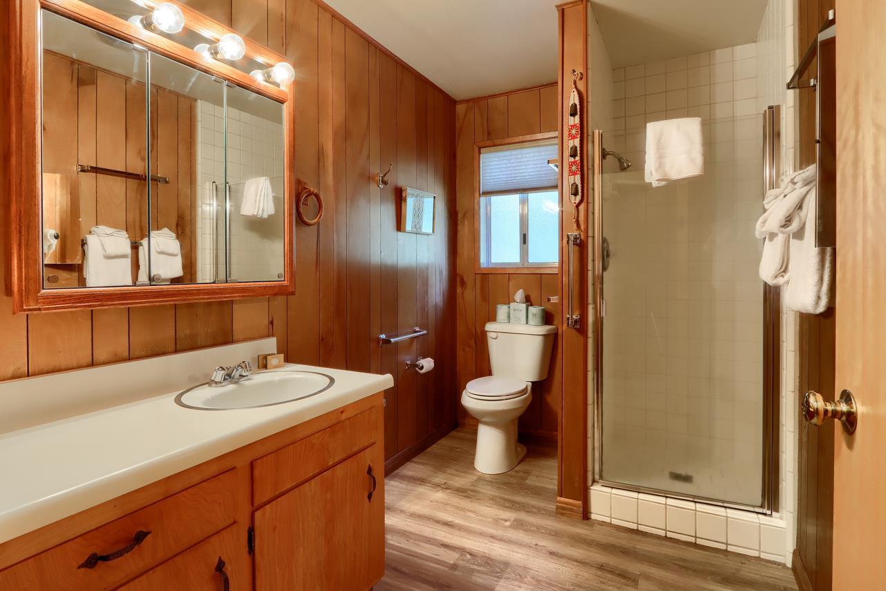 Wawona, California, 95389, United States, 3 Bedrooms Bedrooms, ,2 BathroomsBathrooms,Residential,For Sale,1835997
