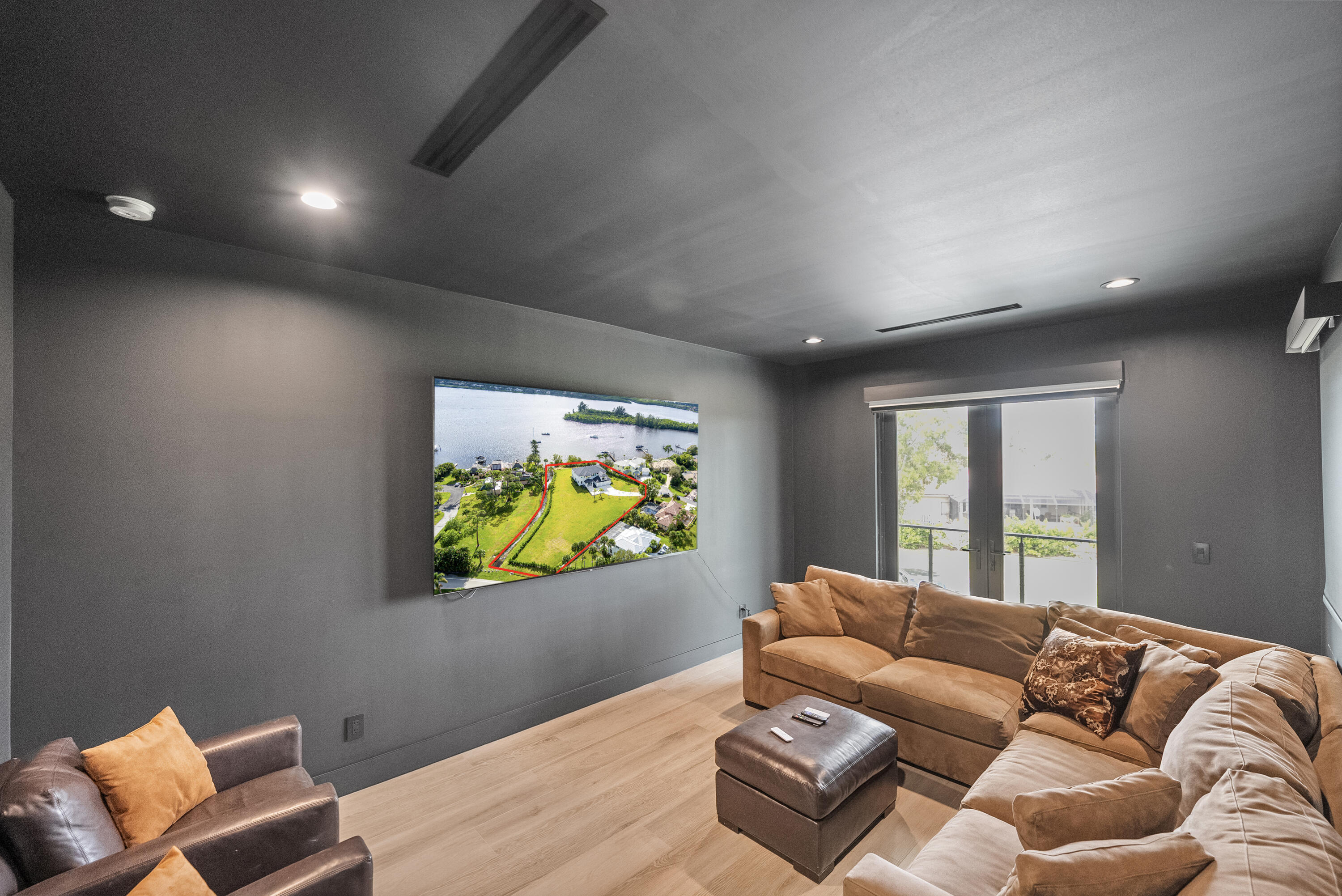 3316 SE River Vista Court, Port Saint Lucie, Florida, 34952, United States, 4 Bedrooms Bedrooms, ,4 BathroomsBathrooms,Residential,For Sale,3316 SE River Vista Court,1669221