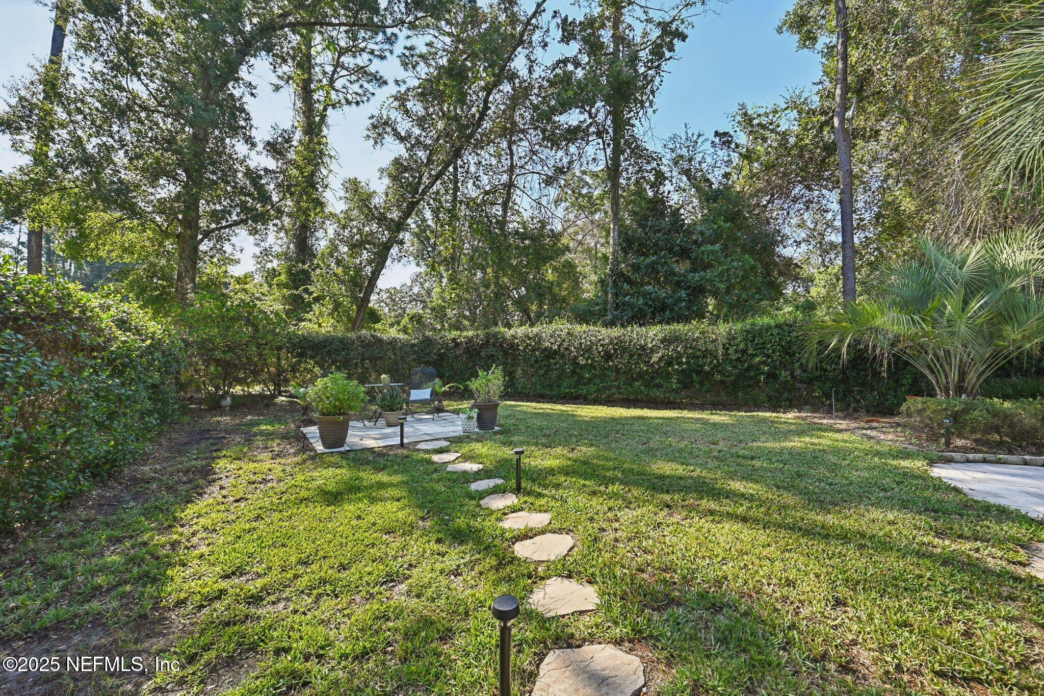 Orange Park, Florida, 32065, United States, 3 Bedrooms Bedrooms, ,3 BathroomsBathrooms,Residential,For Sale,1992111