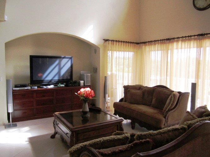 Sosua, DO, 5 Bedrooms Bedrooms, ,7 BathroomsBathrooms,Residential,For Sale,1614351