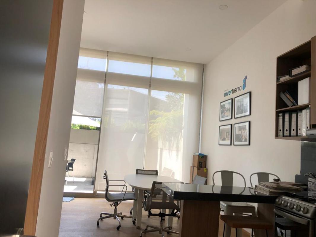 Barranca del Muerto, Benito Juárez, Ciudad de México, 03100, Mexico, 1 Bedroom Bedrooms, ,1 BathroomBathrooms,Residential,For Sale,Barranca del Muerto,1618881