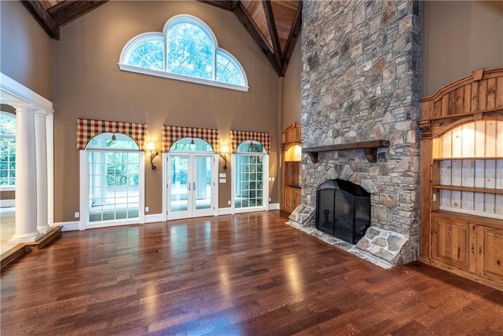 307 Meadowlands Drive, Talking Rock, Georgia, 30175, United States, 4 Bedrooms Bedrooms, ,6 BathroomsBathrooms,Residential,For Sale,307 Meadowlands Drive,1639976