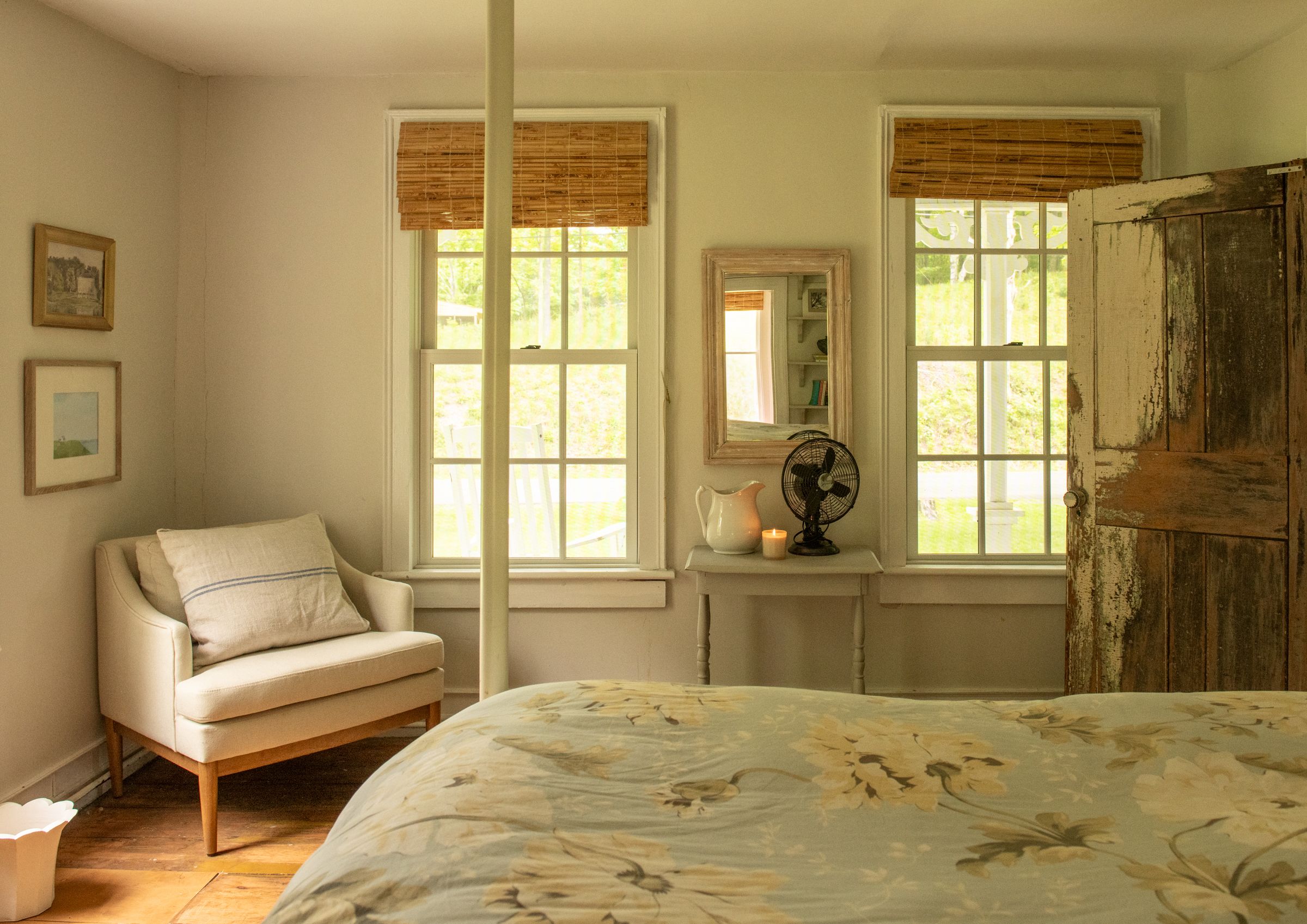  939 Joseph Chadderdon Road, Acra, NY 12405 - 物件實景