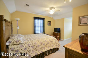 Ocean Isle Beach, North Carolina, 28469, United States, 3 Bedrooms Bedrooms, ,3 BathroomsBathrooms,Residential,For Sale,1793376