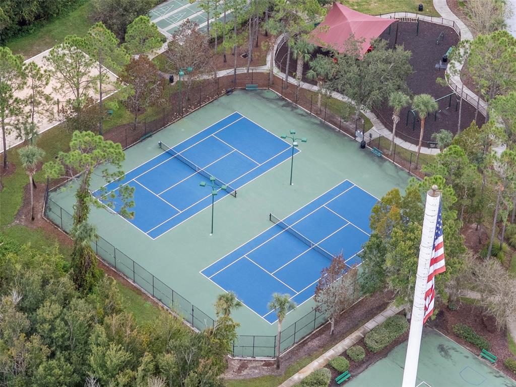 Wesley Chapel, Florida, 33543, United States, 4 Bedrooms Bedrooms, ,2 BathroomsBathrooms,Residential,For Sale,1991186