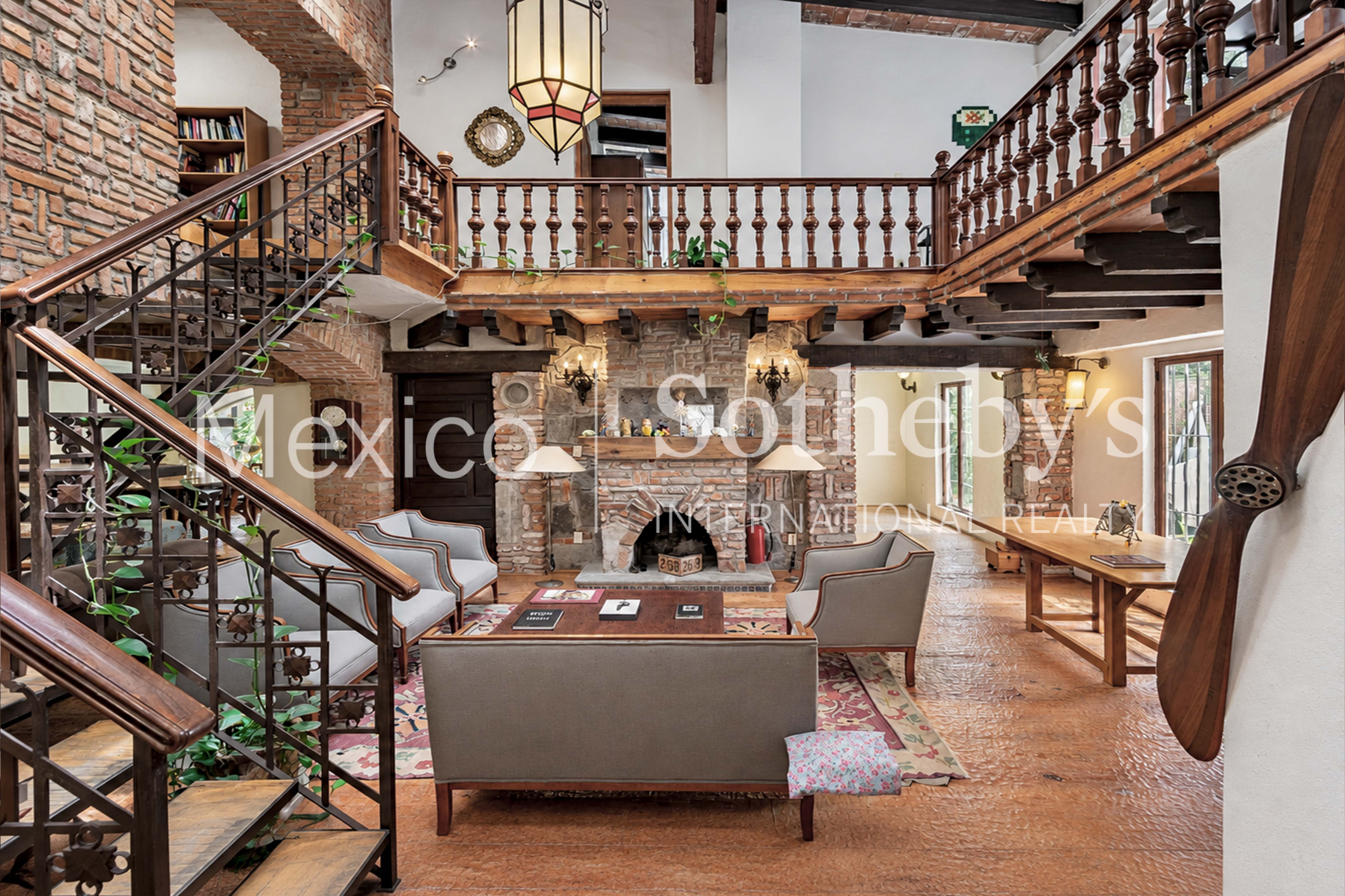  Casa San Diego - 物件實景