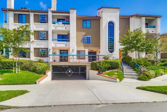 San Diego, California, 92102, United States, 3 Bedrooms Bedrooms, ,2 BathroomsBathrooms,Residential,For Sale,1904364